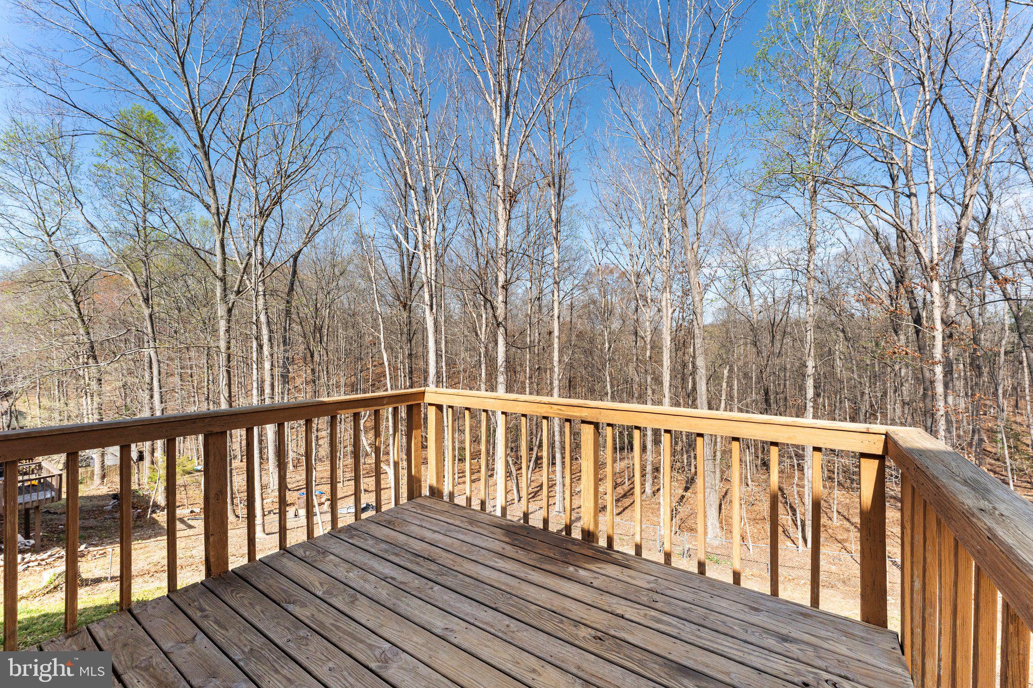 HICKORY RIDGE - Residential