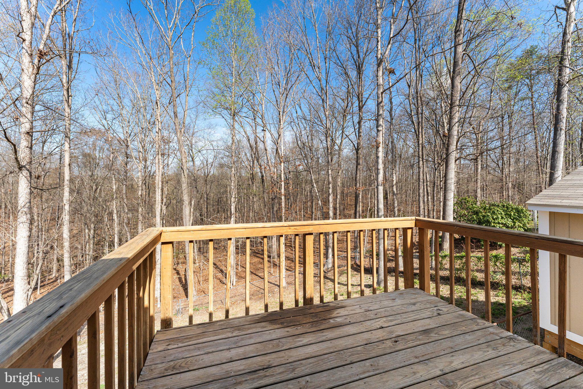 HICKORY RIDGE - Residential