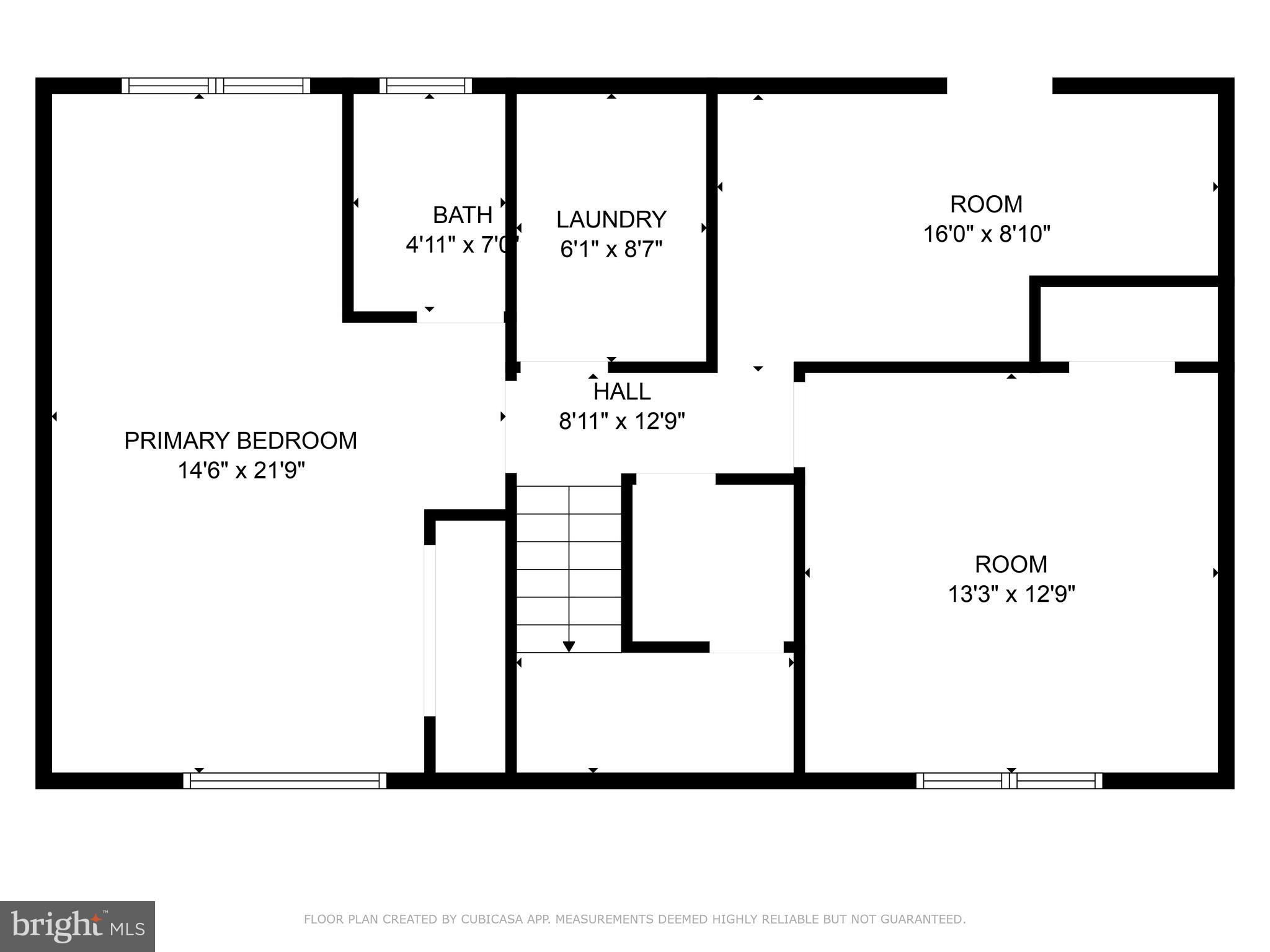 HICKORY RIDGE - Residential