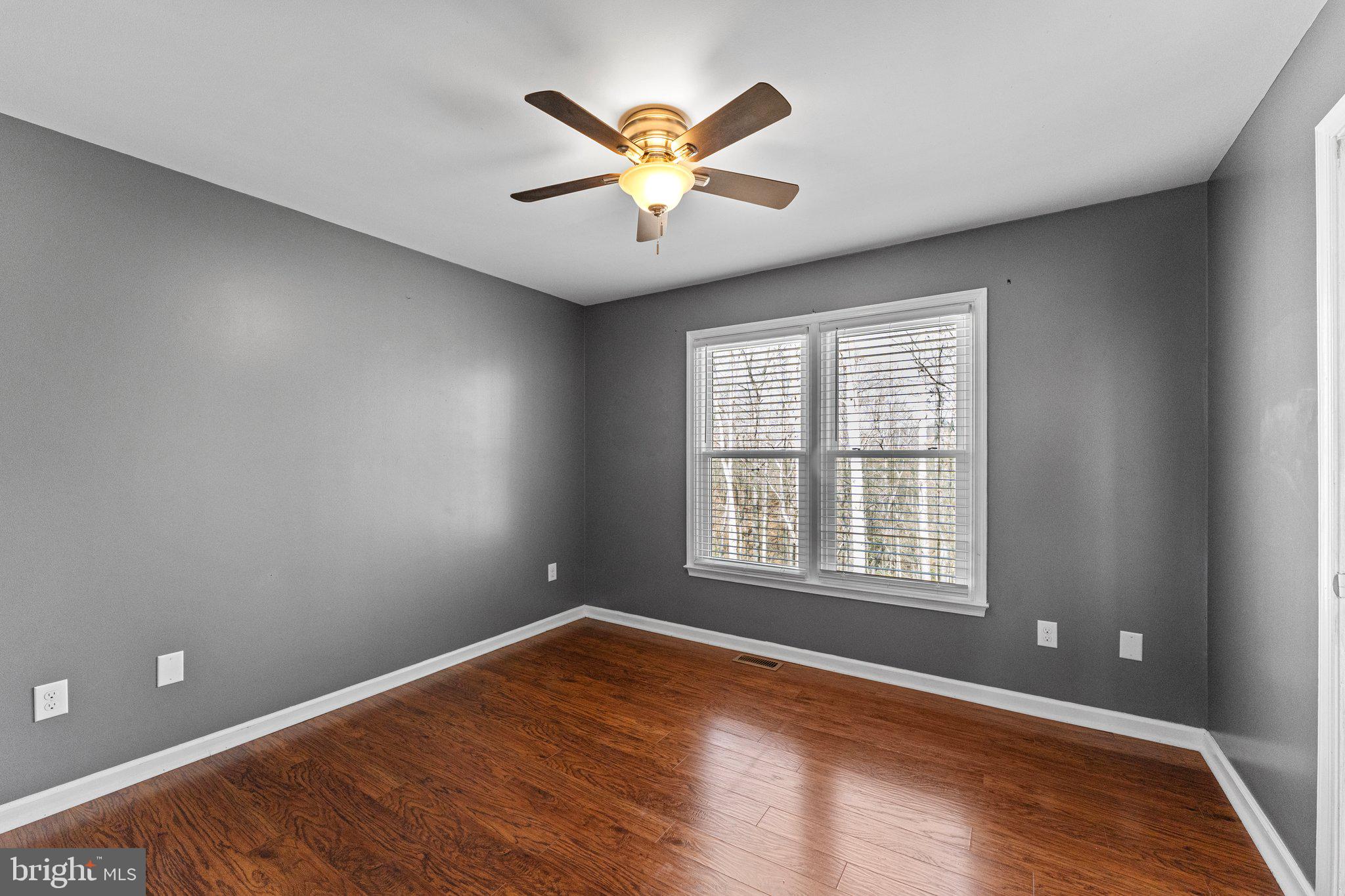 HICKORY RIDGE - Residential