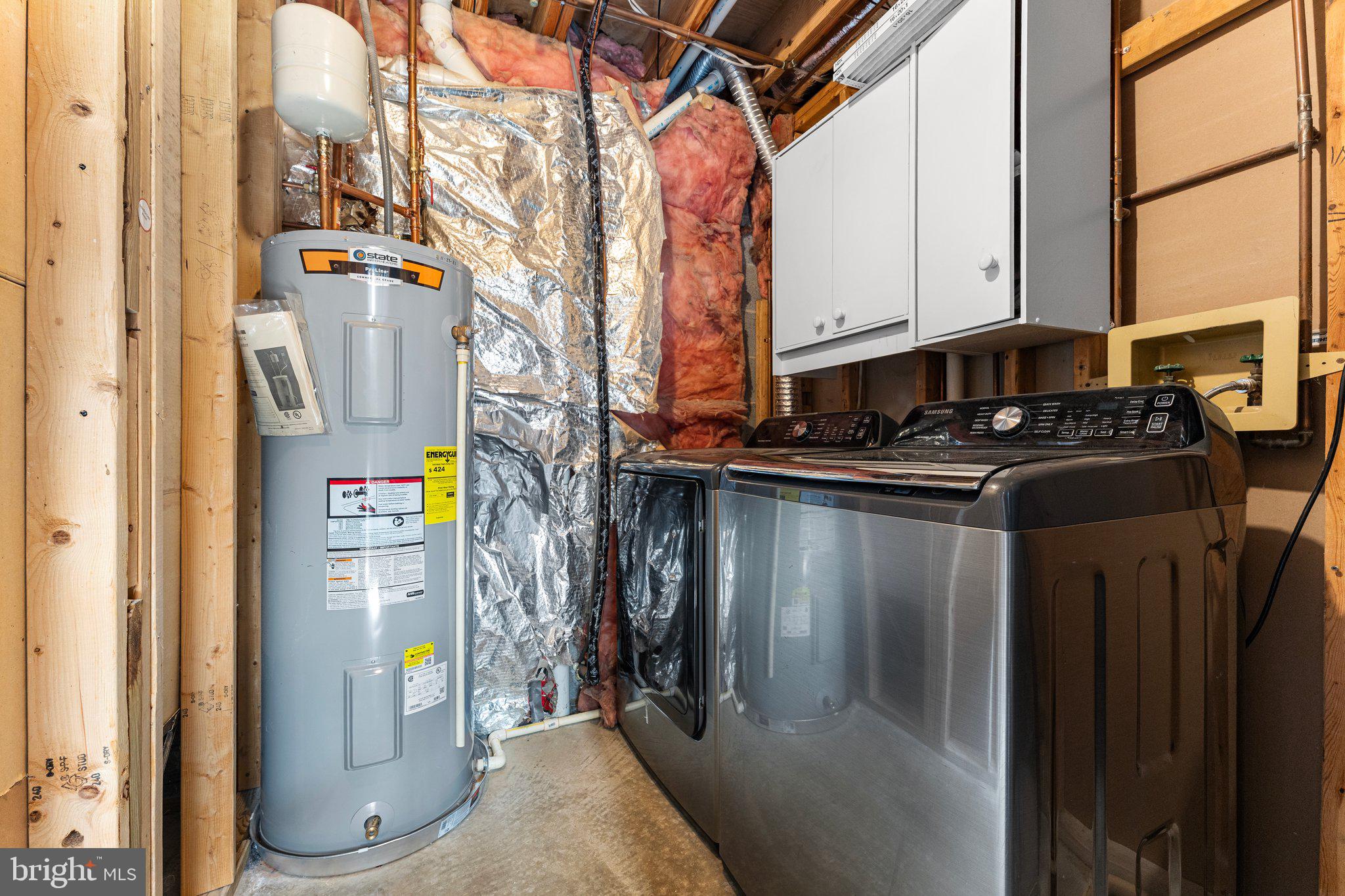 HICKORY RIDGE - Residential