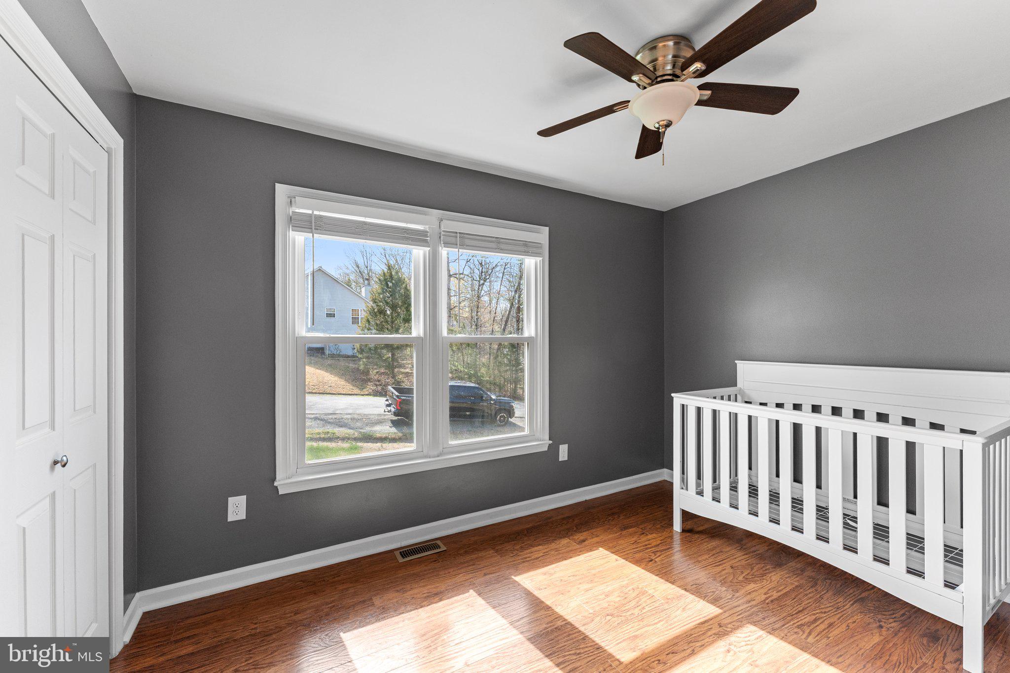 HICKORY RIDGE - Residential