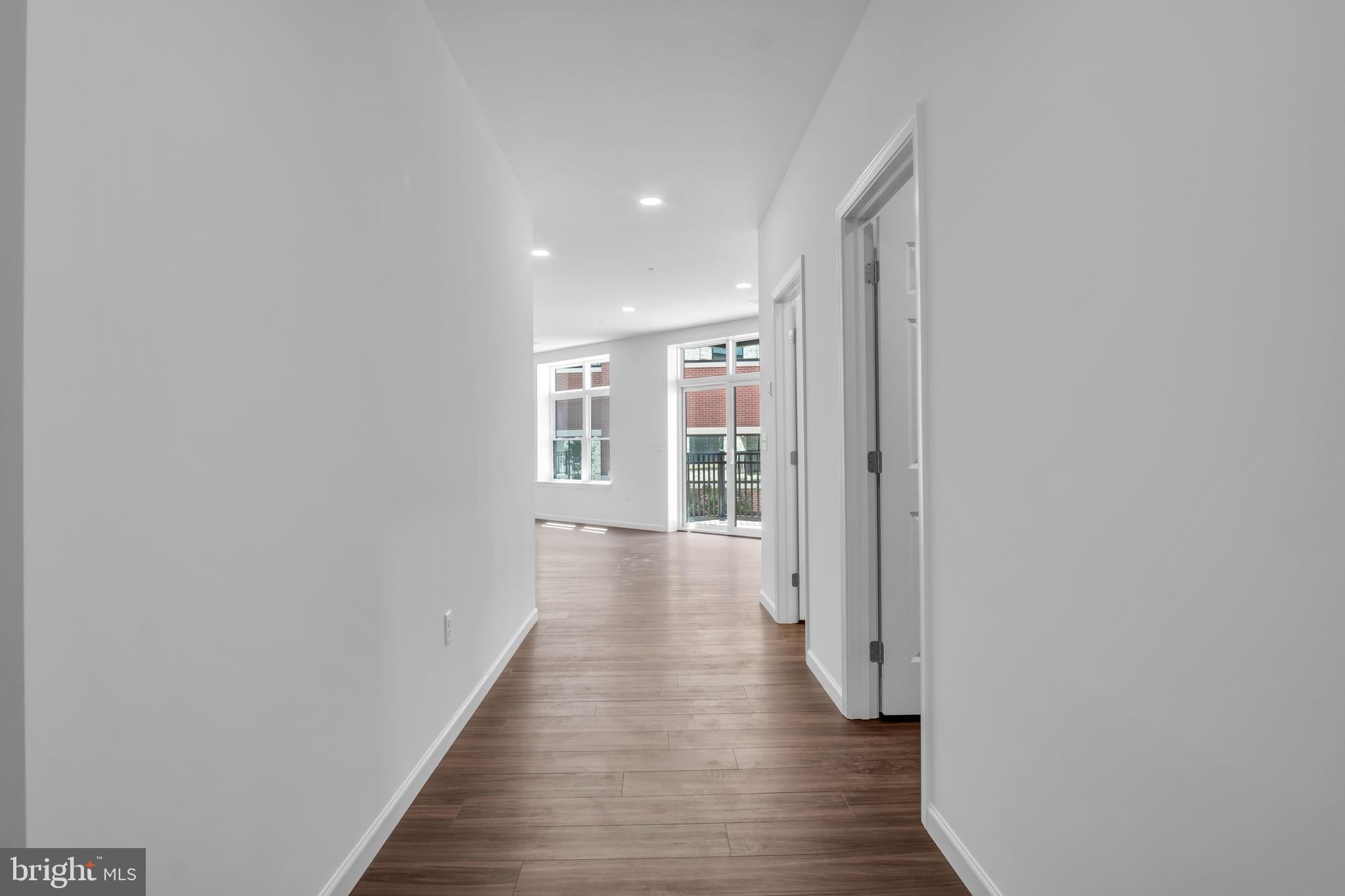 117 BLACKFORD BLVD 106