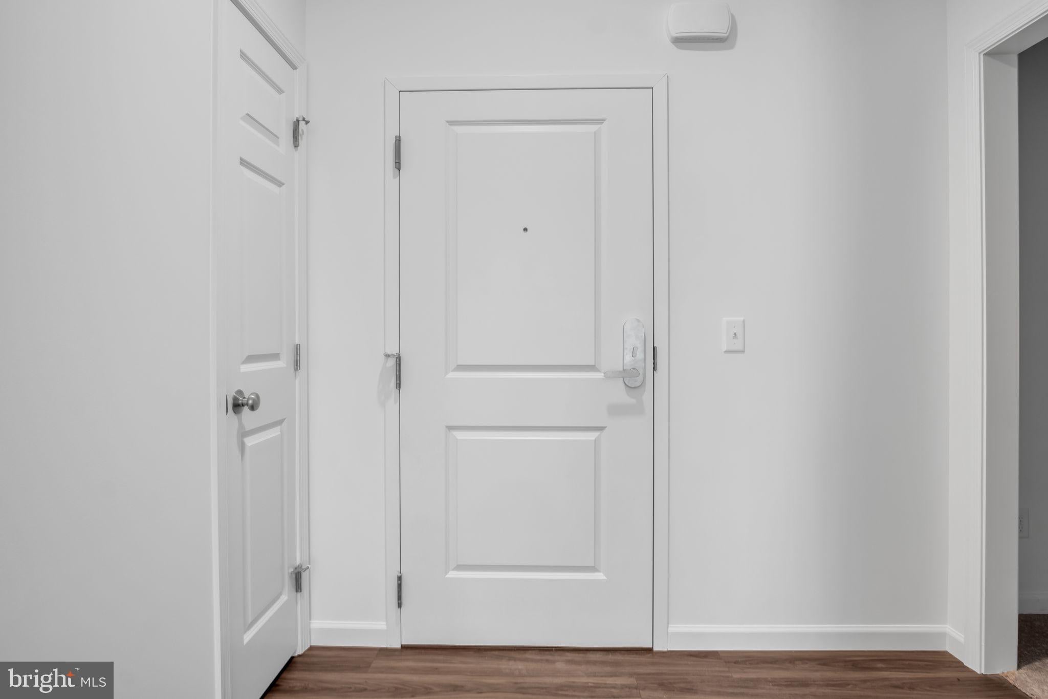 117 BLACKFORD BLVD 106