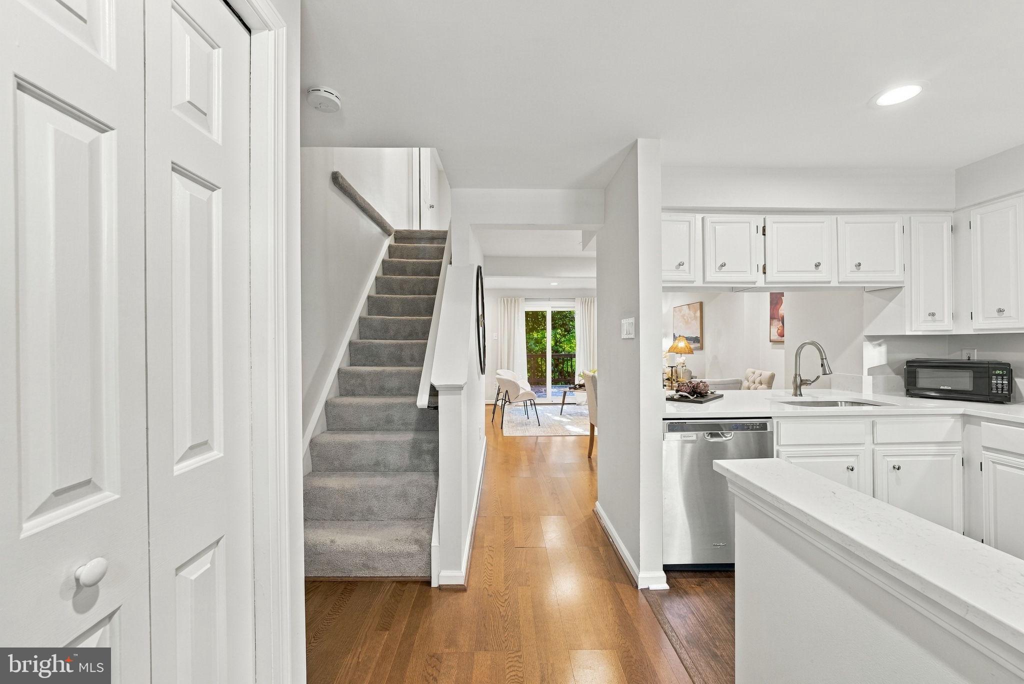 1679 POPLAR GROVE DRIVE