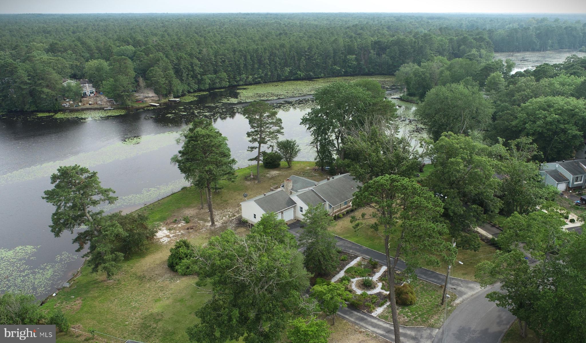 119 CEDAR LAKE DRIVE