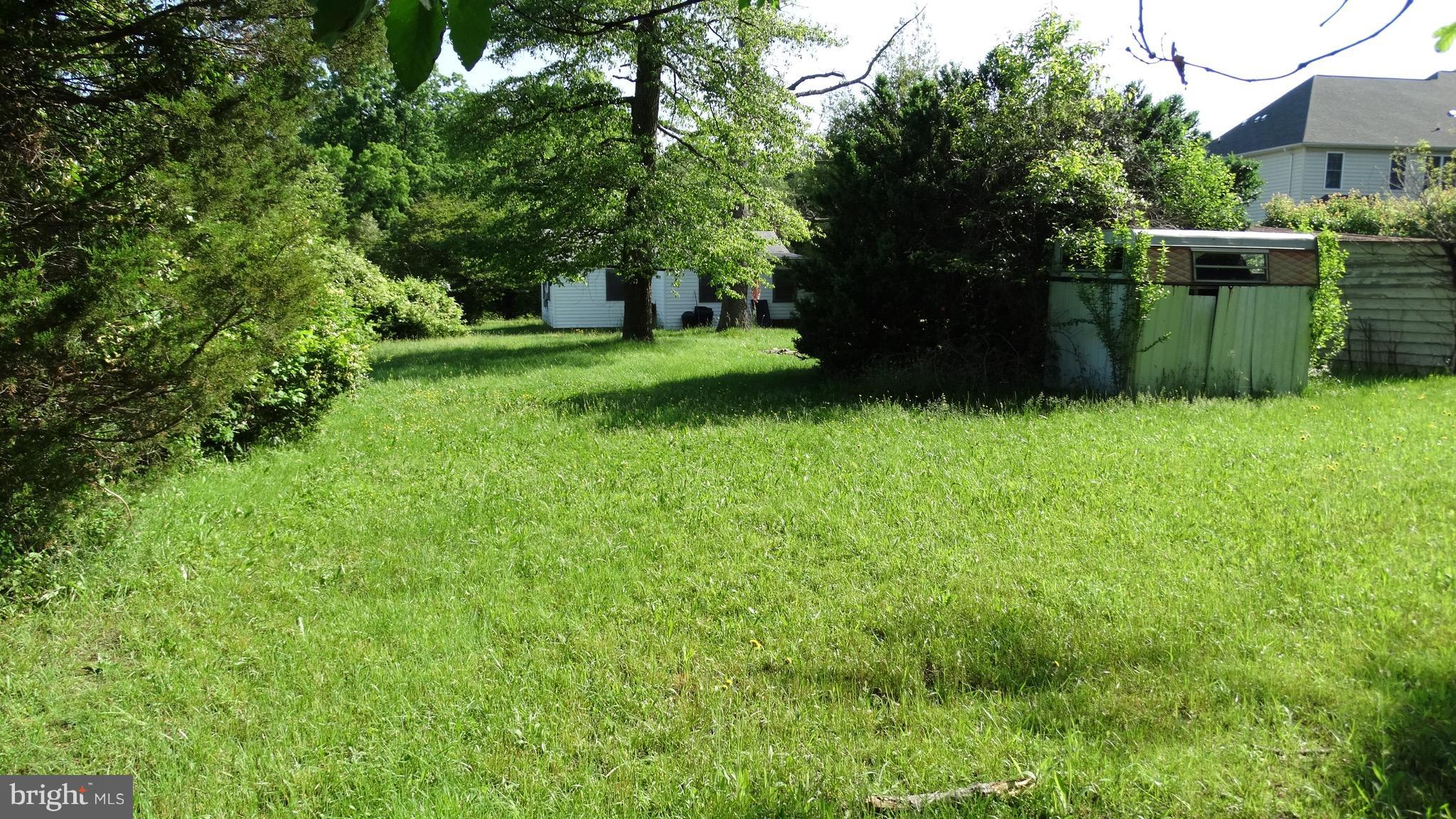 WINDSOR ESTATES - Residential