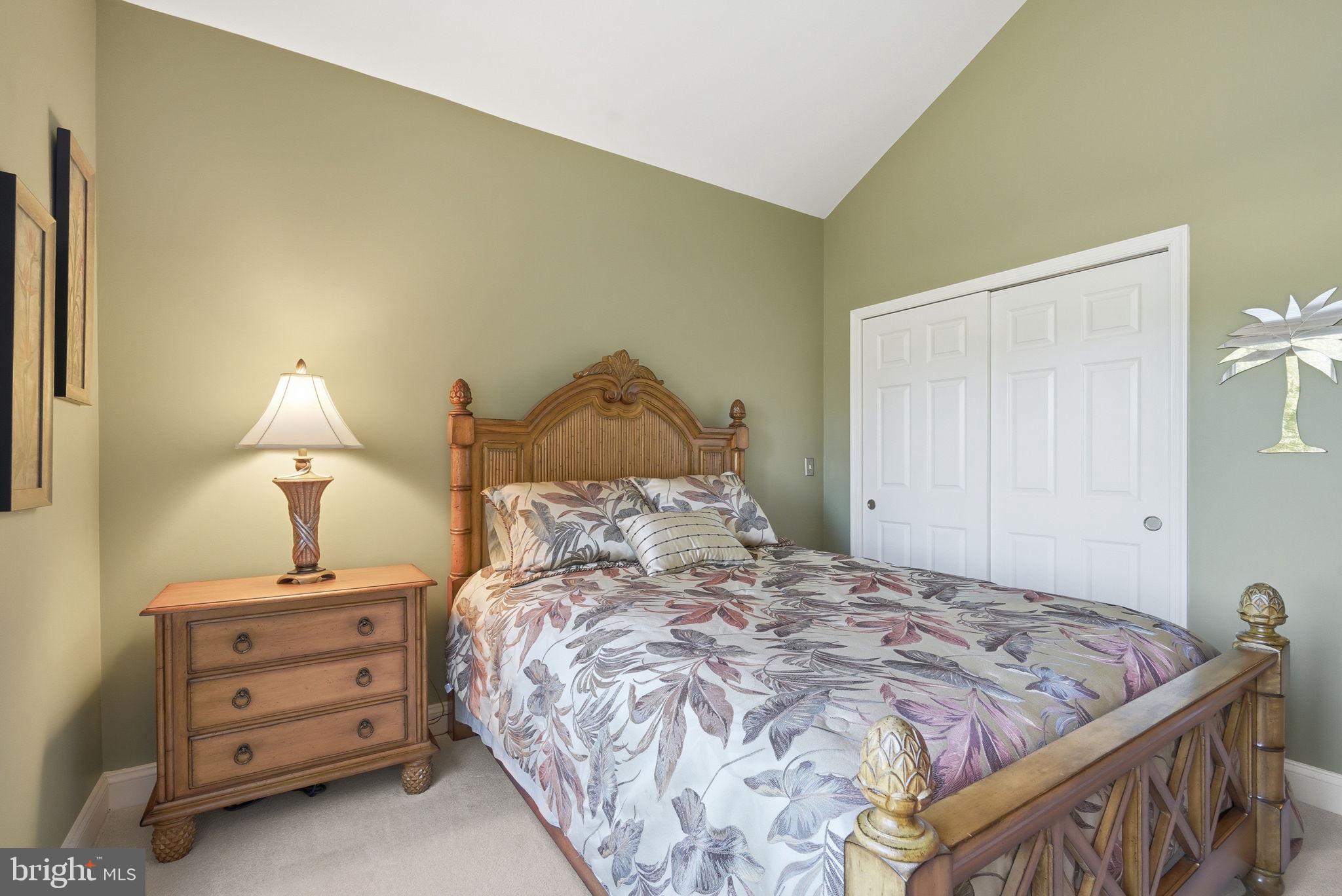 2812 Harvest Ct, Chester, MD, 21619, USA, 4 Bedrooms Bedrooms, ,3 BathroomsBathrooms,Residential,Pending,2812 Harvest Ct,MDQA2017366