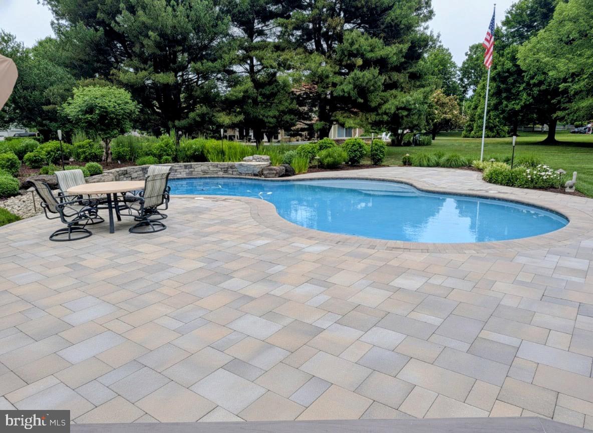 SOUTHWIND - Residential