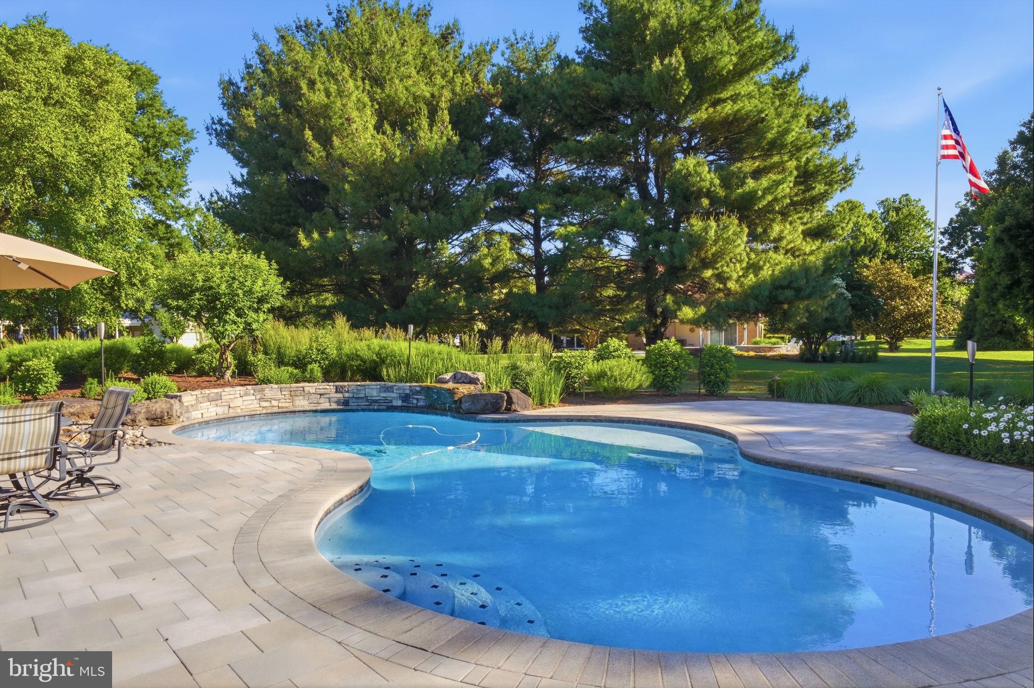 2812 Harvest Ct, Chester, MD, 21619, USA, 4 Bedrooms Bedrooms, ,3 BathroomsBathrooms,Residential,Pending,2812 Harvest Ct,MDQA2017366