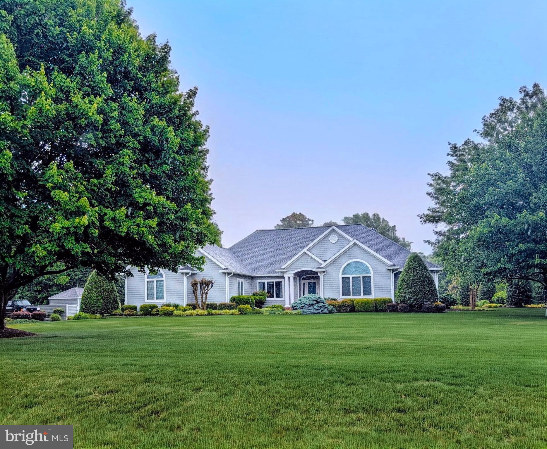 2812 HARVEST COURT