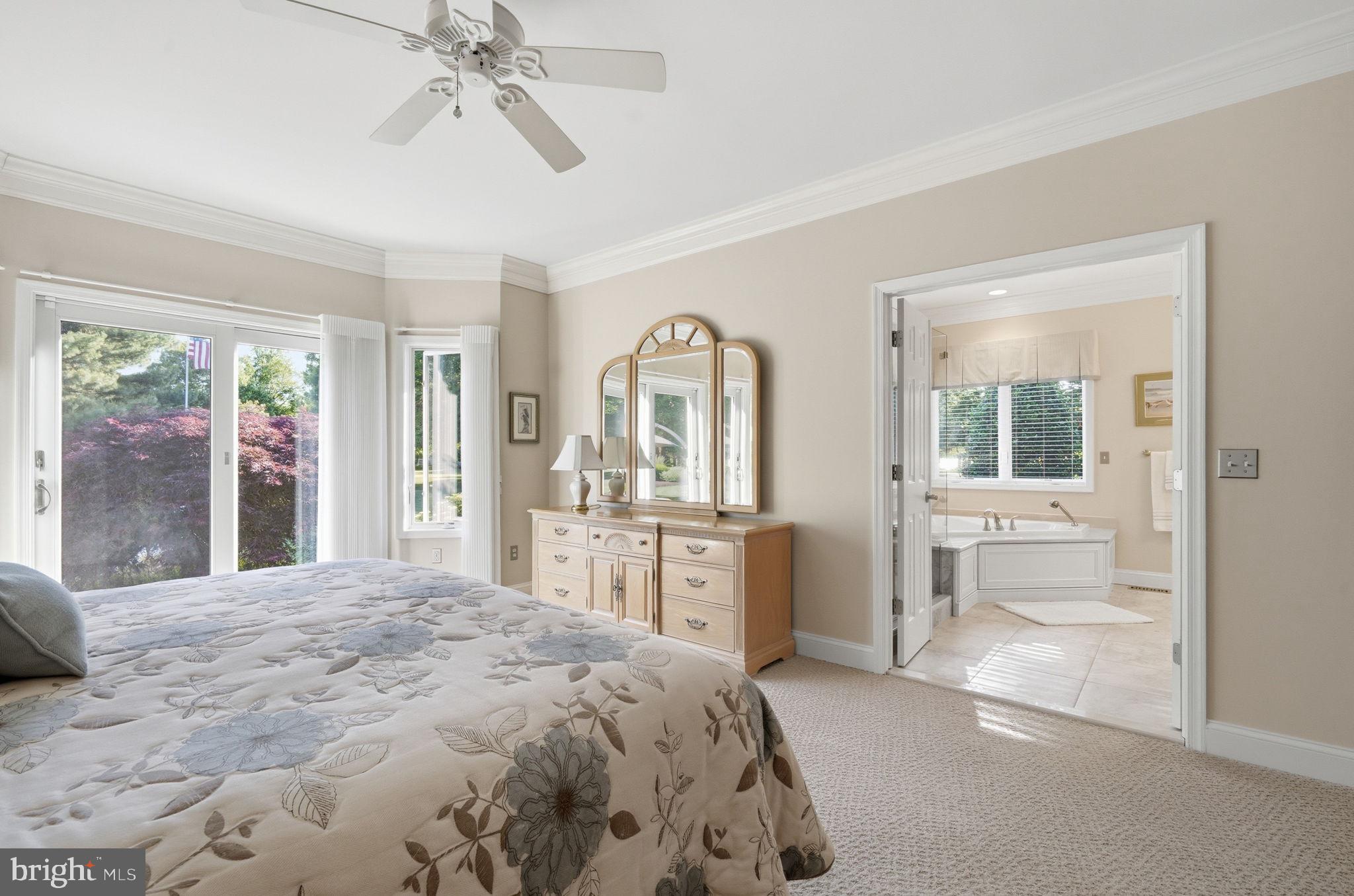 2812 Harvest Ct, Chester, MD, 21619, USA, 4 Bedrooms Bedrooms, ,3 BathroomsBathrooms,Residential,Pending,2812 Harvest Ct,MDQA2017366