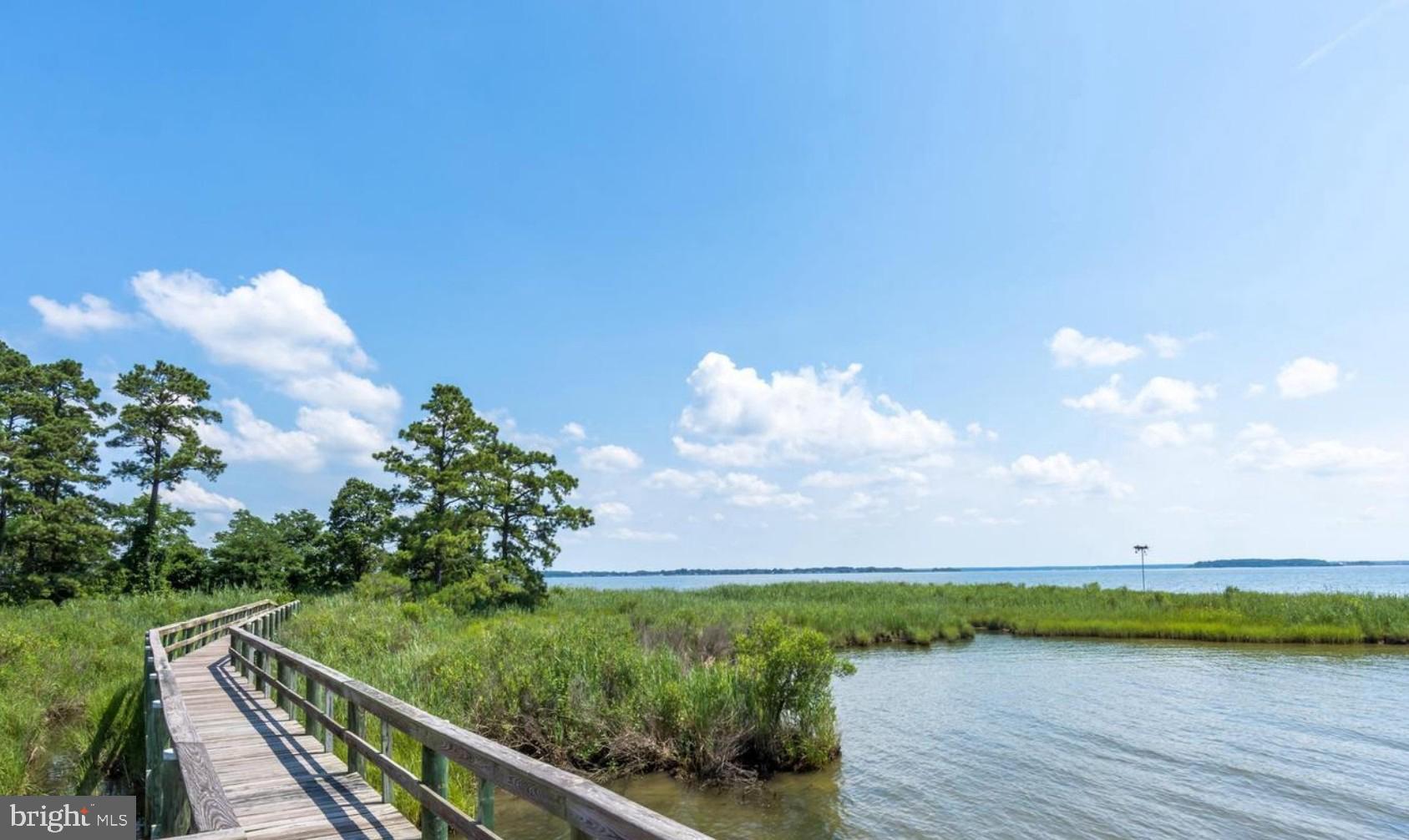 SOUTHWIND - Residential