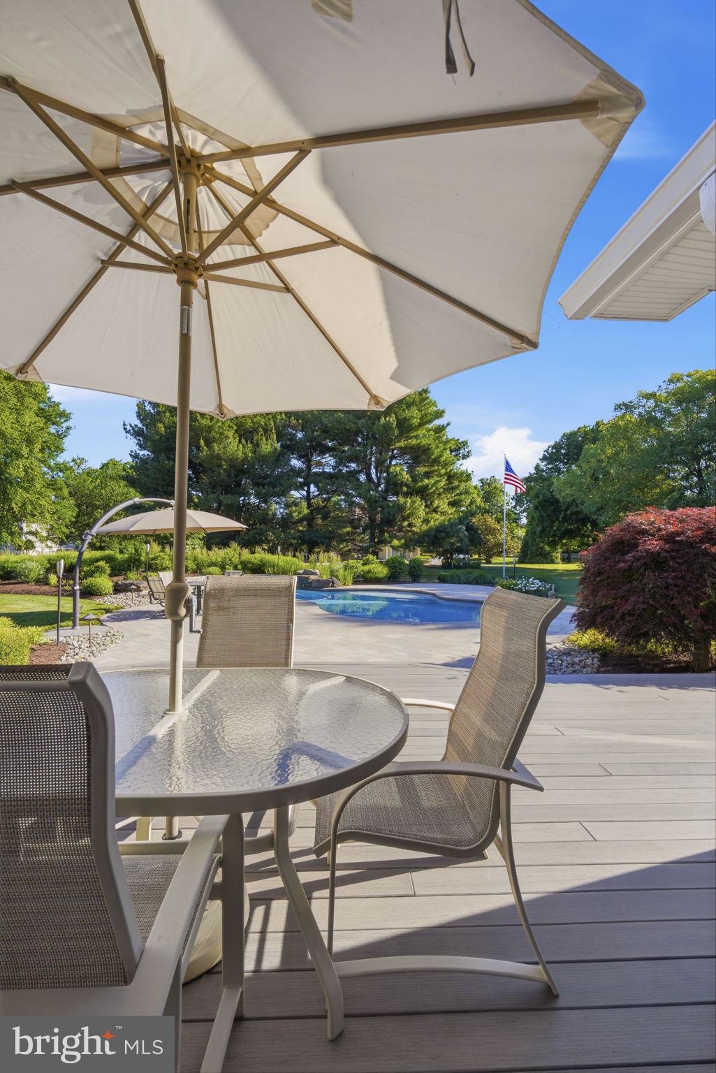 2812 Harvest Ct, Chester, MD, 21619, USA, 4 Bedrooms Bedrooms, ,3 BathroomsBathrooms,Residential,Pending,2812 Harvest Ct,MDQA2017366