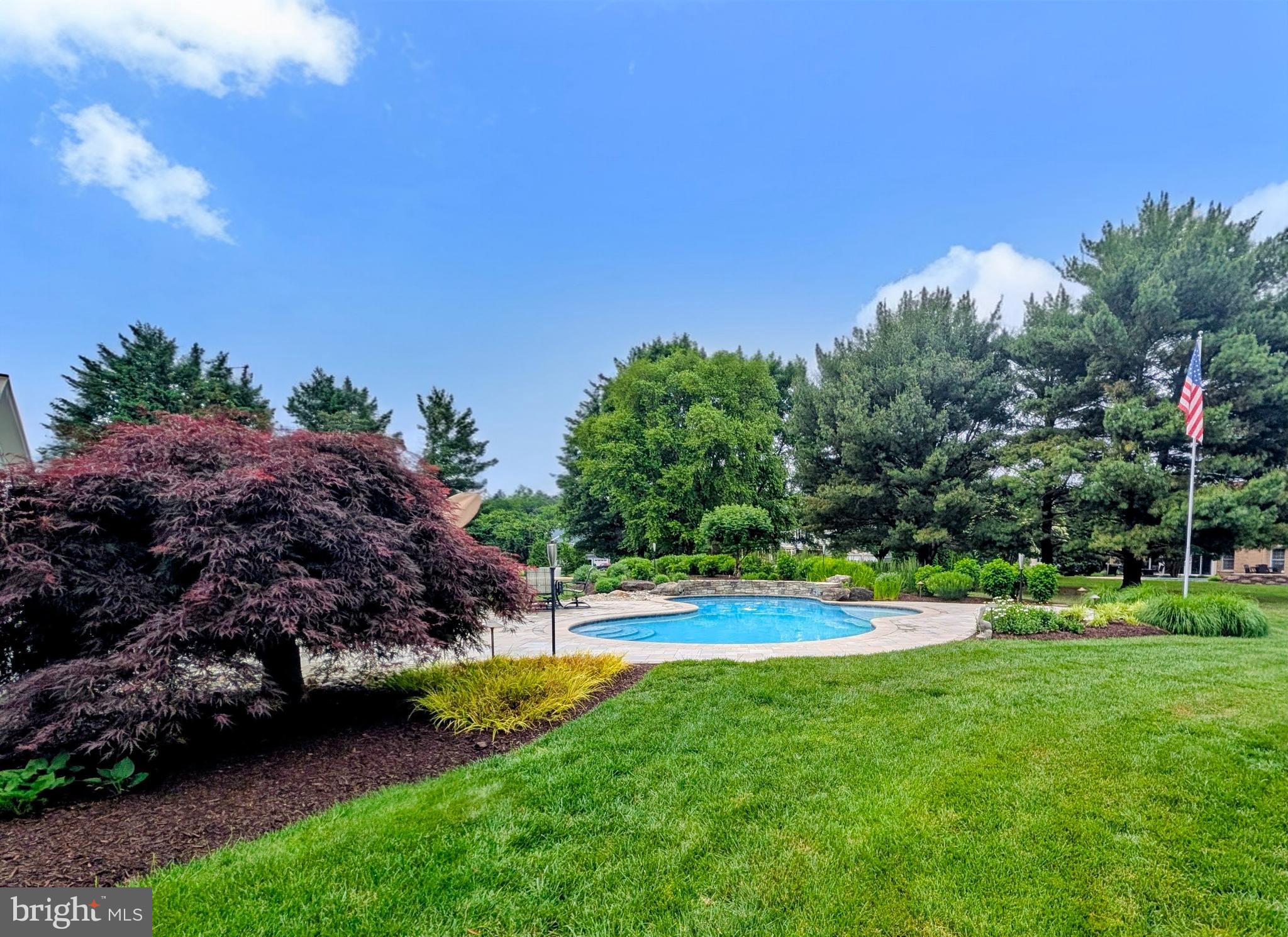 SOUTHWIND - Residential