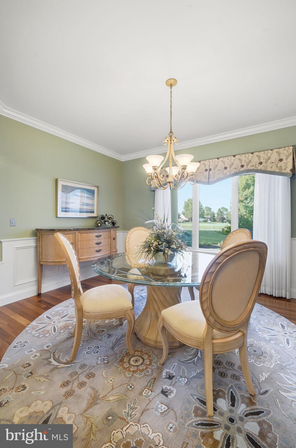 2812 Harvest Ct, Chester, MD, 21619, USA, 4 Bedrooms Bedrooms, ,3 BathroomsBathrooms,Residential,Pending,2812 Harvest Ct,MDQA2017366