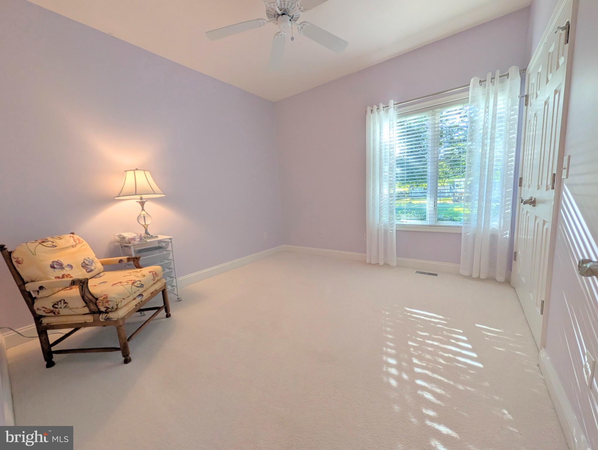 SOUTHWIND - Residential