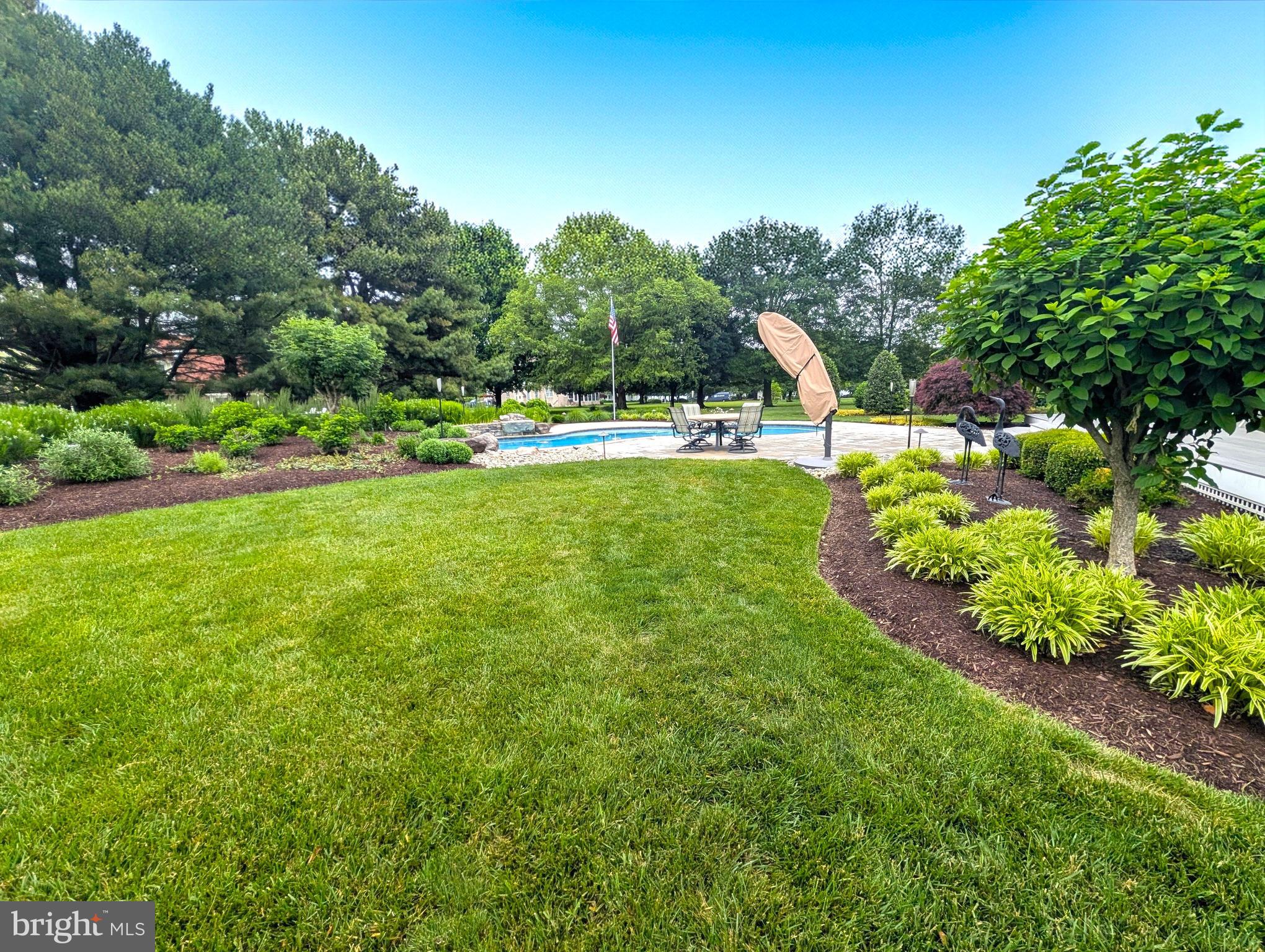 SOUTHWIND - Residential