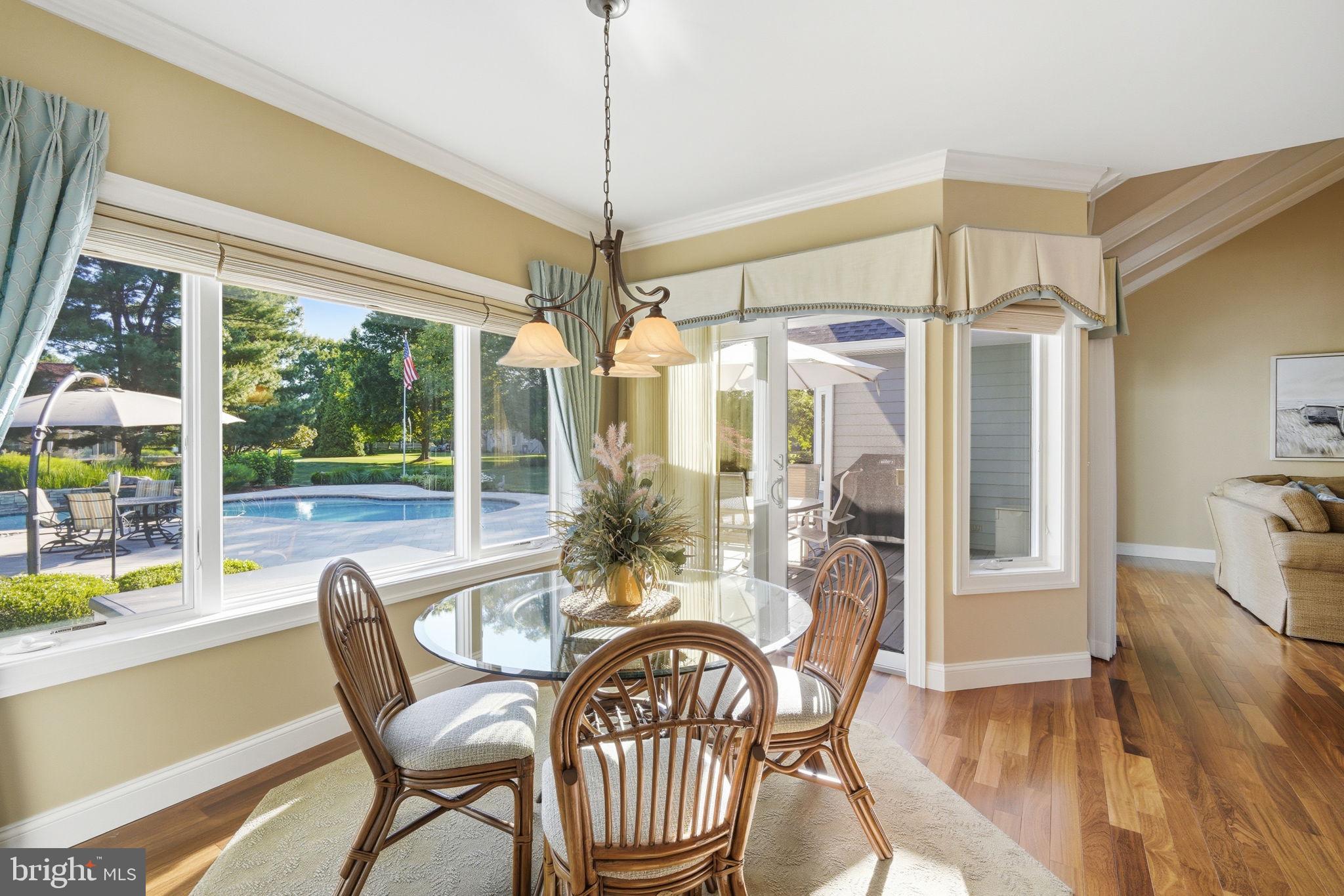 2812 Harvest Ct, Chester, MD, 21619, USA, 4 Bedrooms Bedrooms, ,3 BathroomsBathrooms,Residential,Pending,2812 Harvest Ct,MDQA2017366
