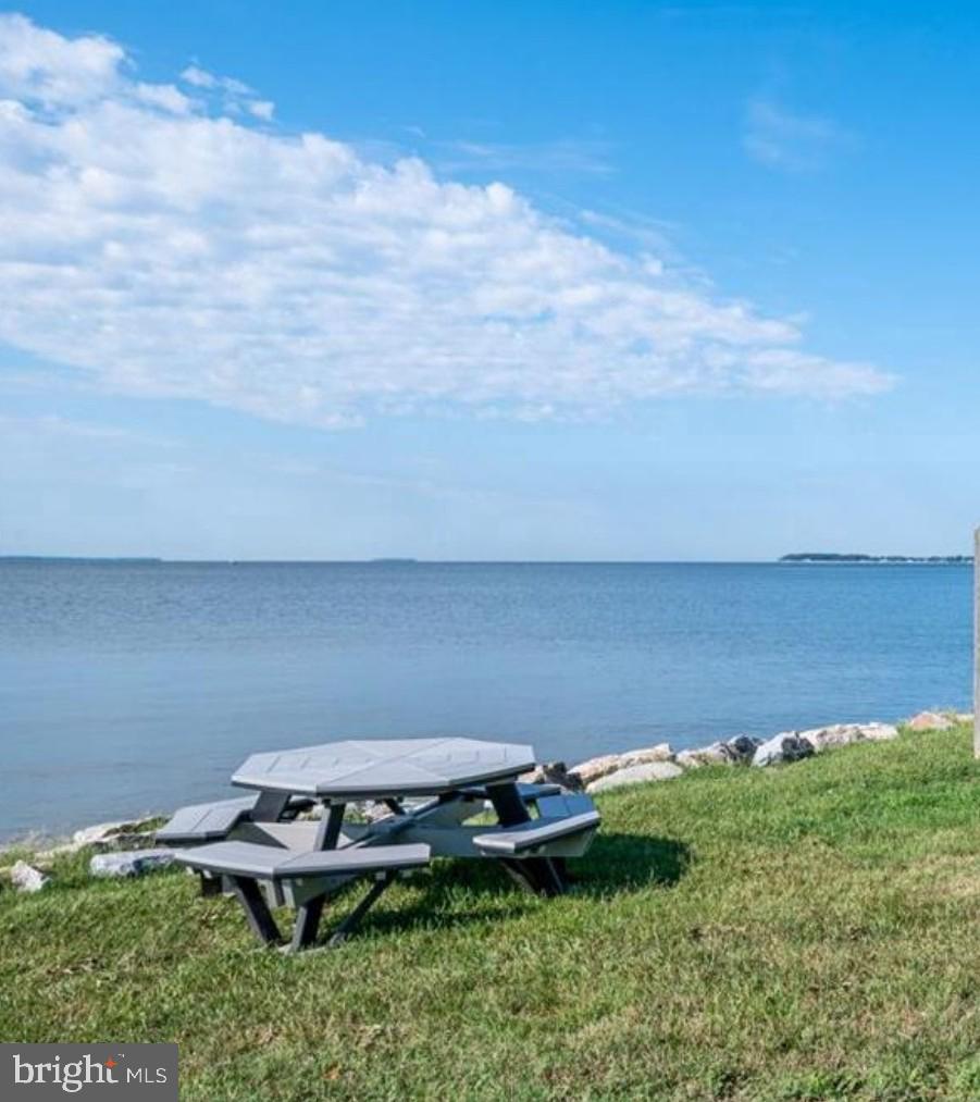 SOUTHWIND - Residential