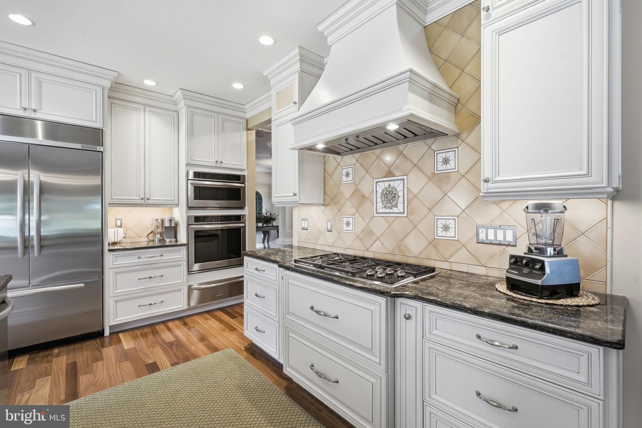 2812 Harvest Ct, Chester, MD, 21619, USA, 4 Bedrooms Bedrooms, ,3 BathroomsBathrooms,Residential,Pending,2812 Harvest Ct,MDQA2017366
