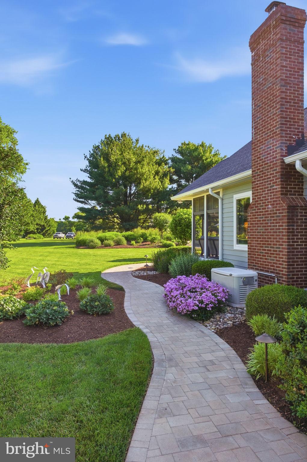 2812 Harvest Ct, Chester, MD, 21619, USA, 4 Bedrooms Bedrooms, ,3 BathroomsBathrooms,Residential,Pending,2812 Harvest Ct,MDQA2017366