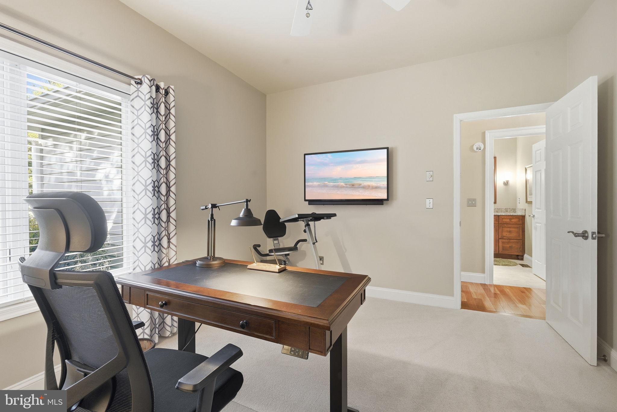 2812 Harvest Ct, Chester, MD, 21619, USA, 4 Bedrooms Bedrooms, ,3 BathroomsBathrooms,Residential,Pending,2812 Harvest Ct,MDQA2017366