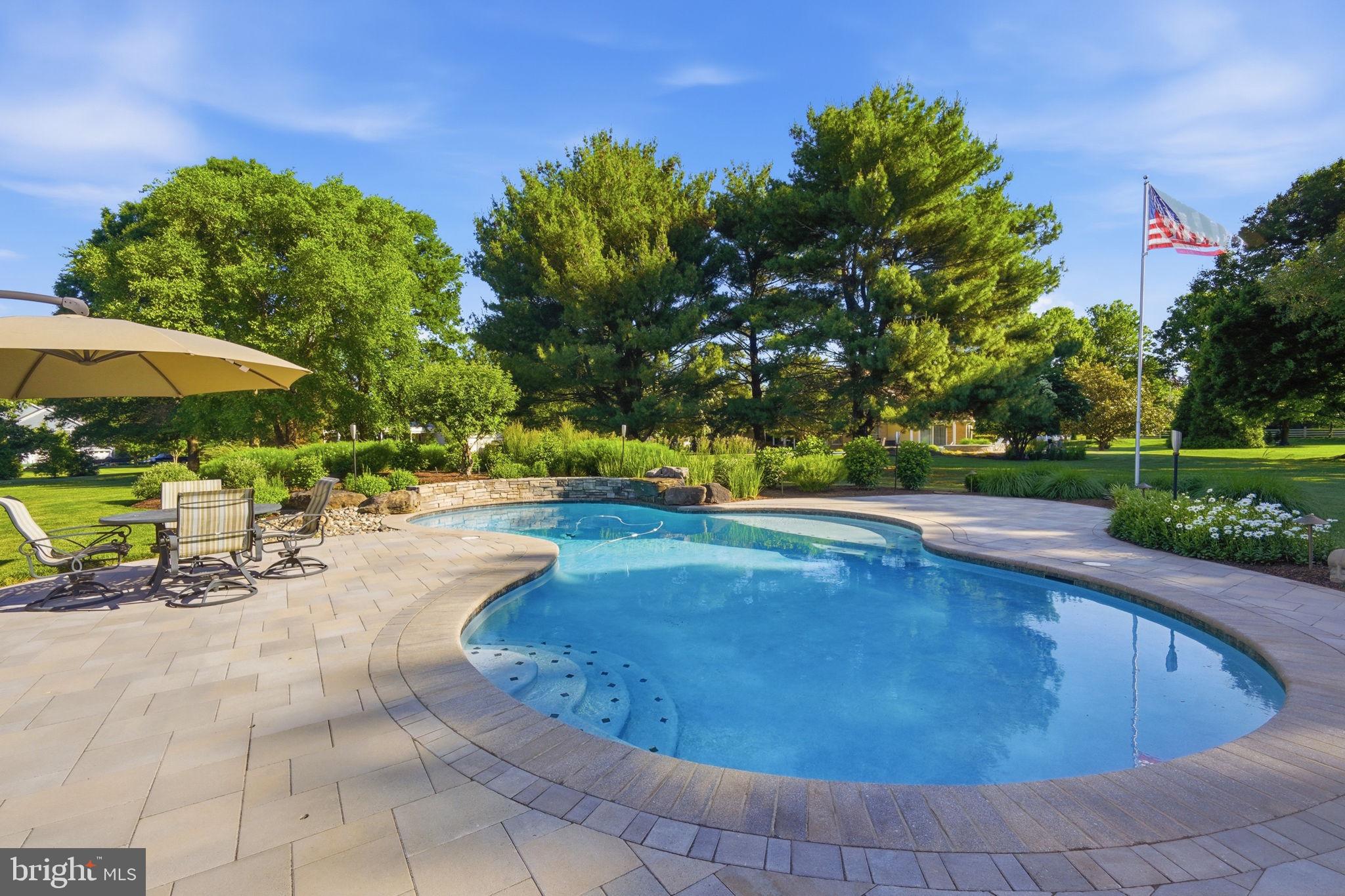 2812 HARVEST COURT