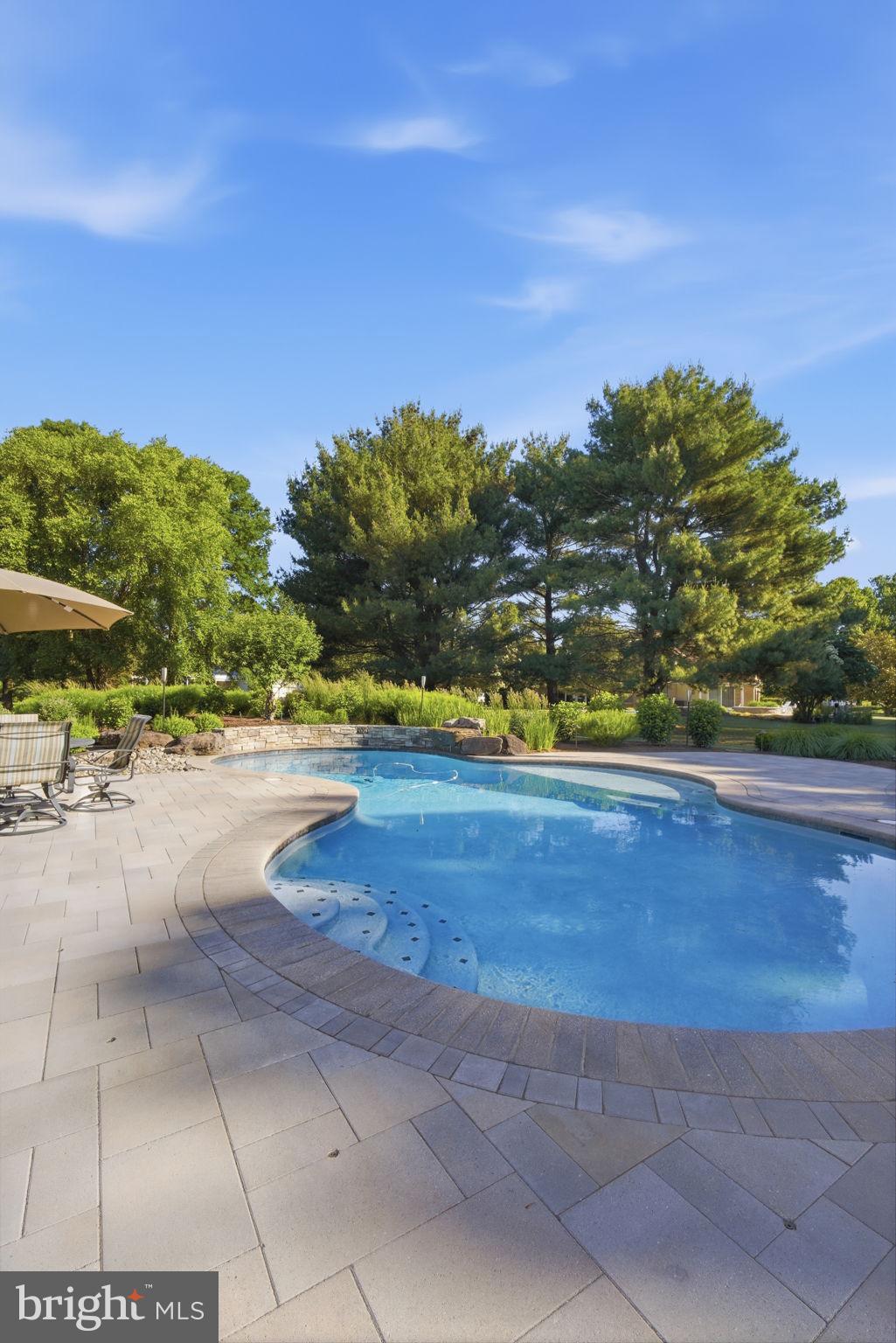 2812 Harvest Ct, Chester, MD, 21619, USA, 4 Bedrooms Bedrooms, ,3 BathroomsBathrooms,Residential,Pending,2812 Harvest Ct,MDQA2017366