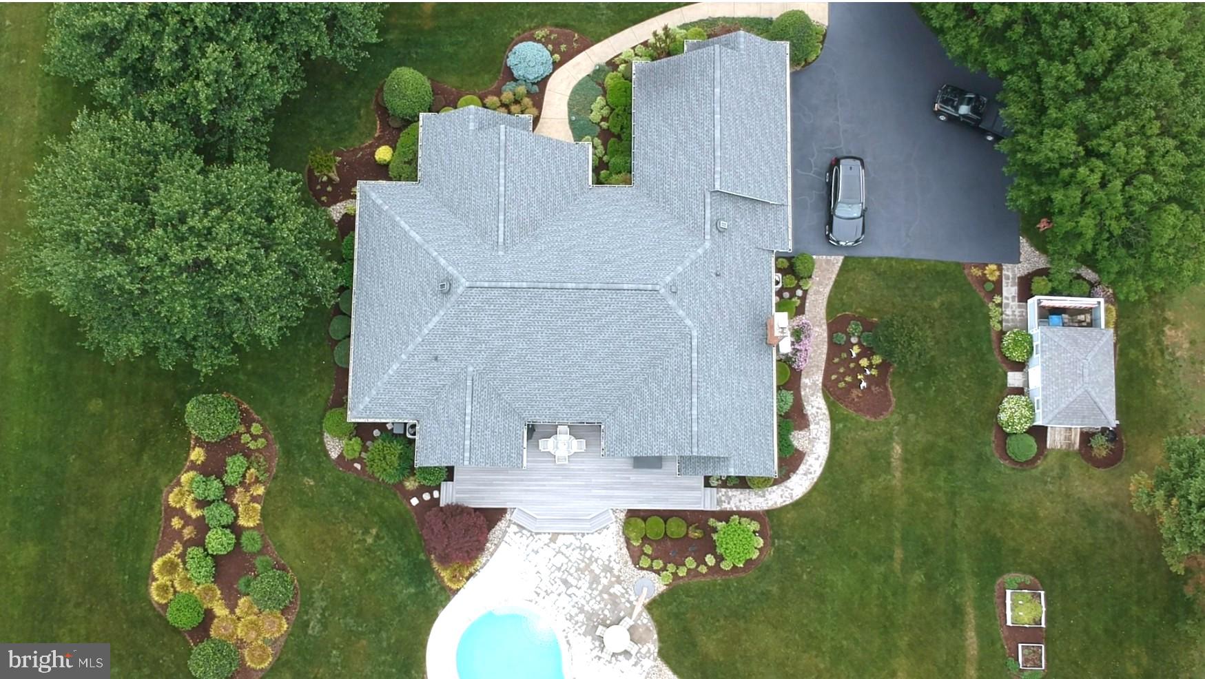 SOUTHWIND - Residential