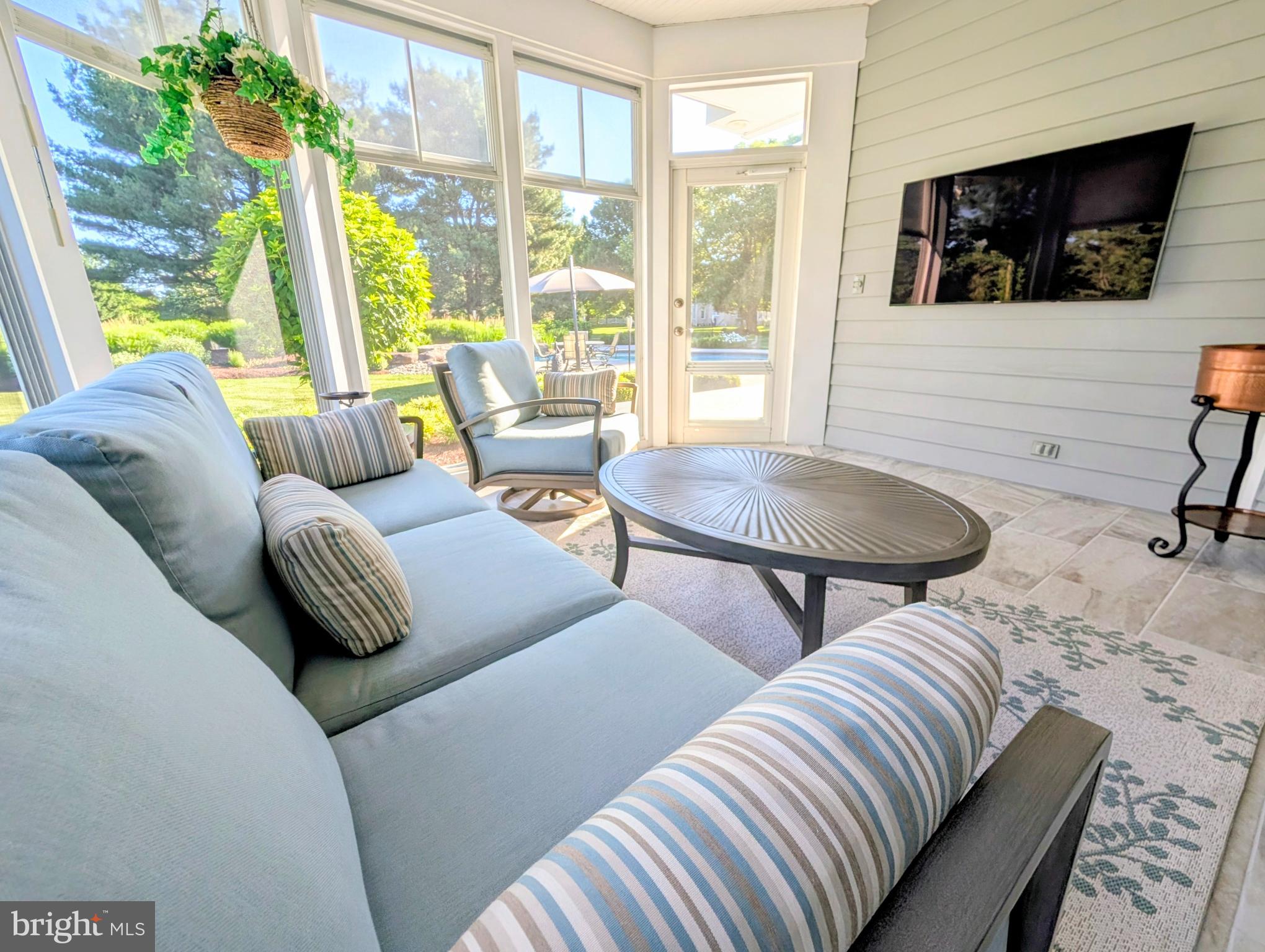 SOUTHWIND - Residential