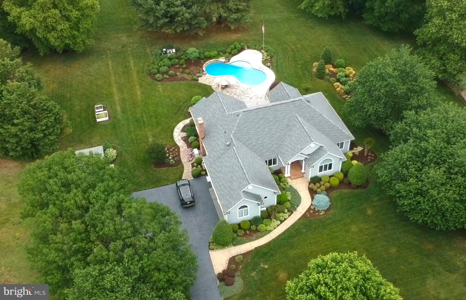 SOUTHWIND - Residential