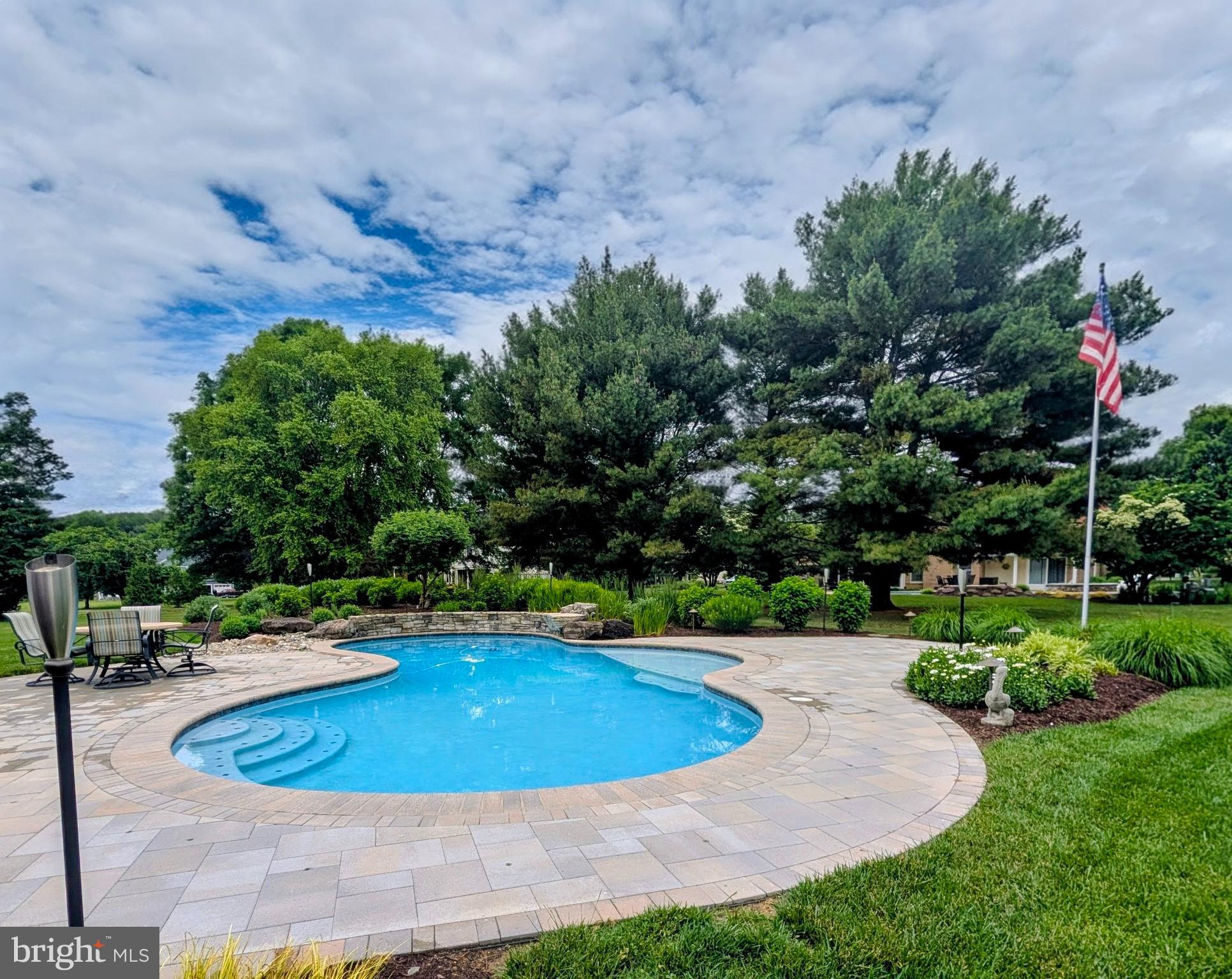 SOUTHWIND - Residential