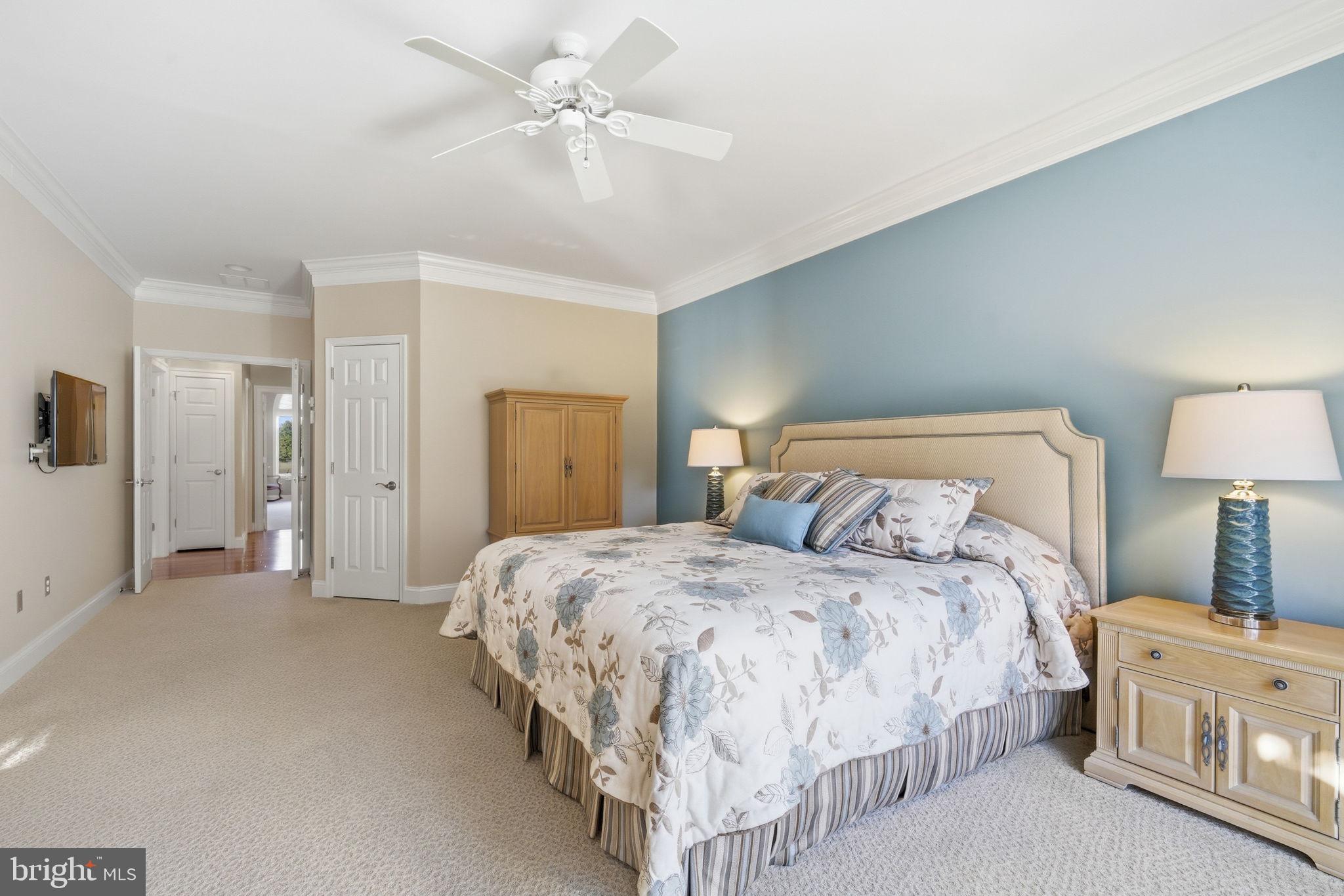 2812 Harvest Ct, Chester, MD, 21619, USA, 4 Bedrooms Bedrooms, ,3 BathroomsBathrooms,Residential,Pending,2812 Harvest Ct,MDQA2017366
