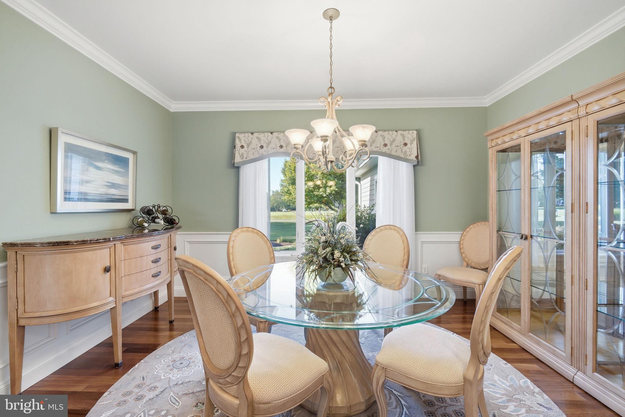 2812 Harvest Ct, Chester, MD, 21619, USA, 4 Bedrooms Bedrooms, ,3 BathroomsBathrooms,Residential,Pending,2812 Harvest Ct,MDQA2017366