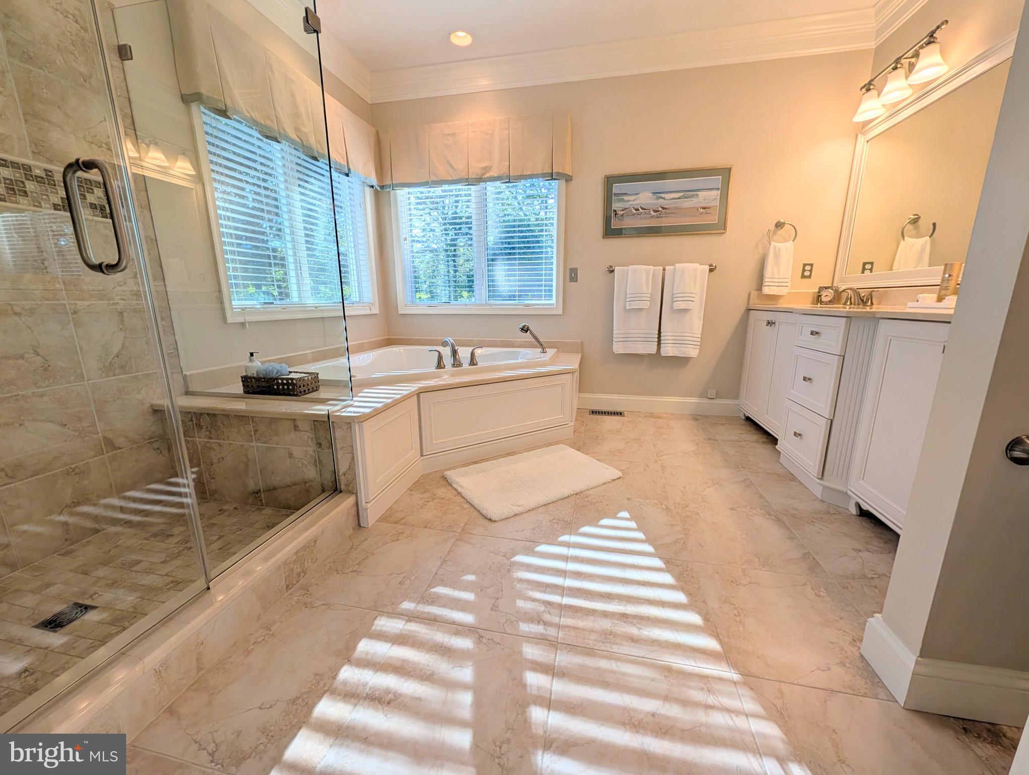 SOUTHWIND - Residential