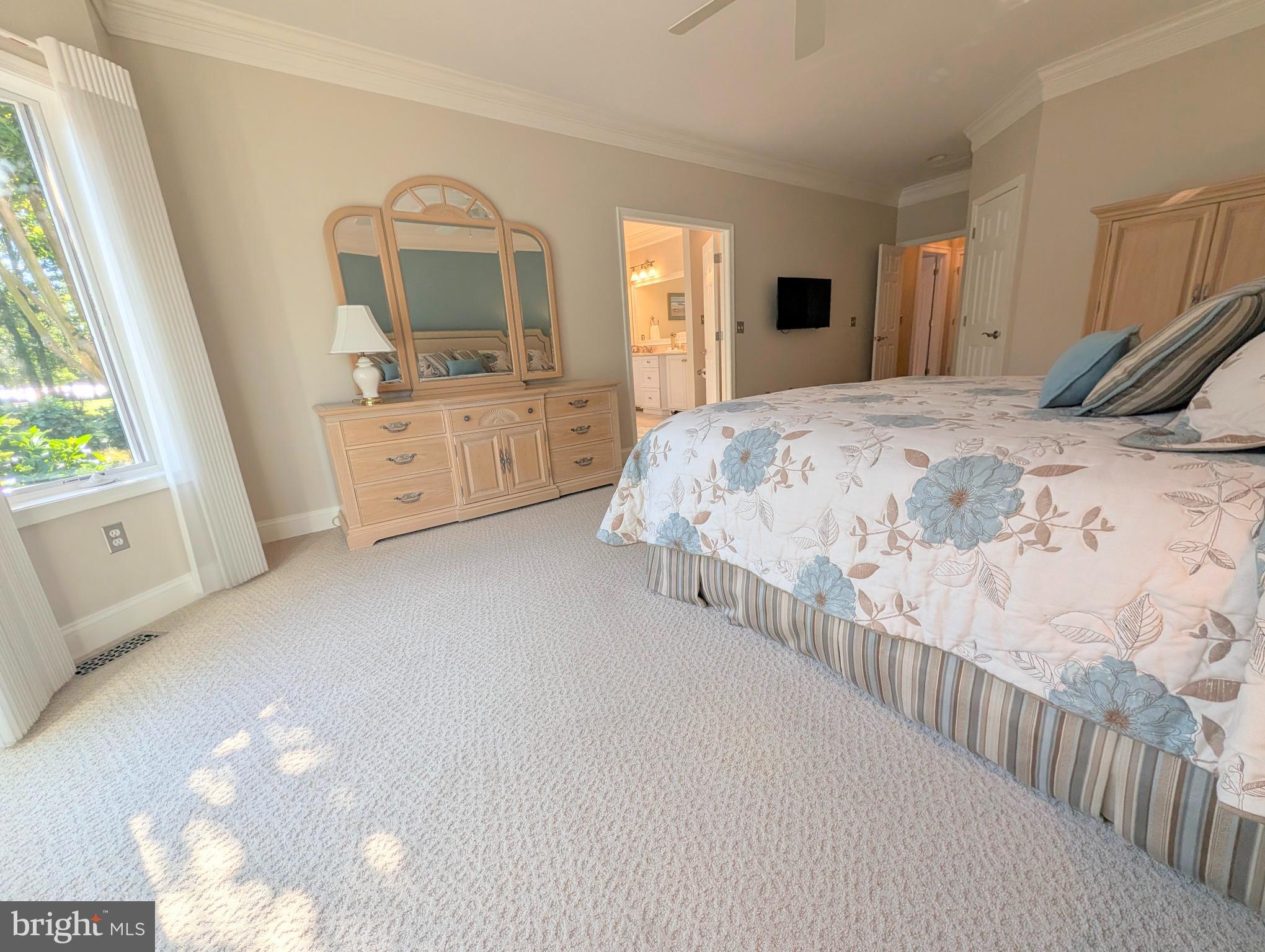SOUTHWIND - Residential