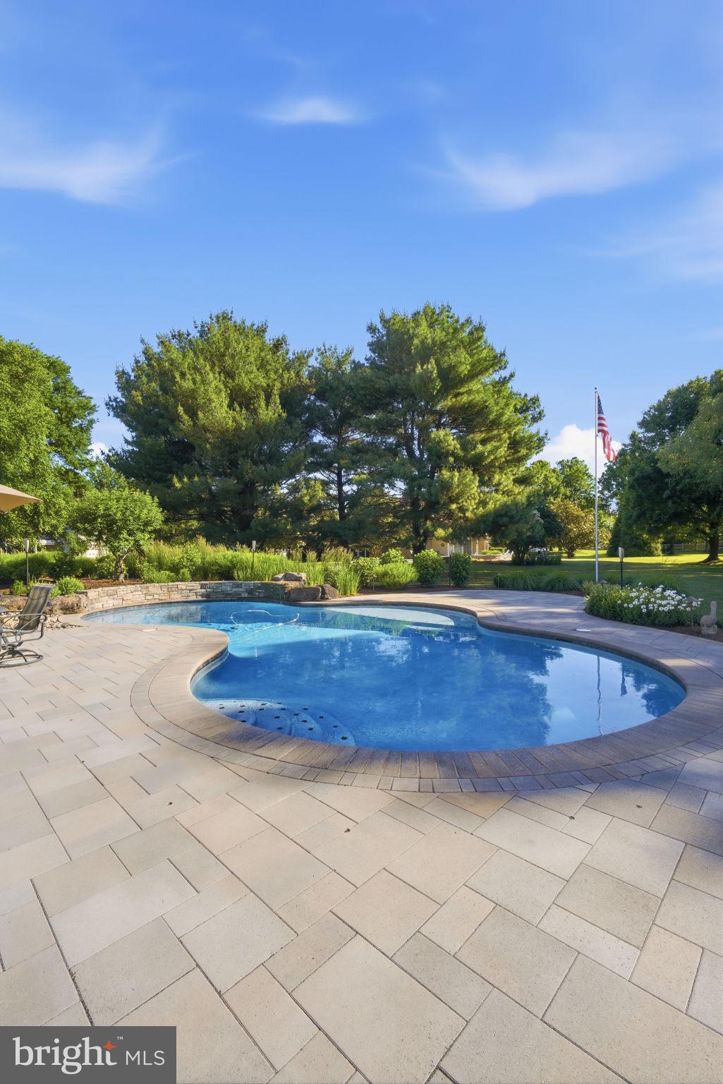 2812 Harvest Ct, Chester, MD, 21619, USA, 4 Bedrooms Bedrooms, ,3 BathroomsBathrooms,Residential,Pending,2812 Harvest Ct,MDQA2017366