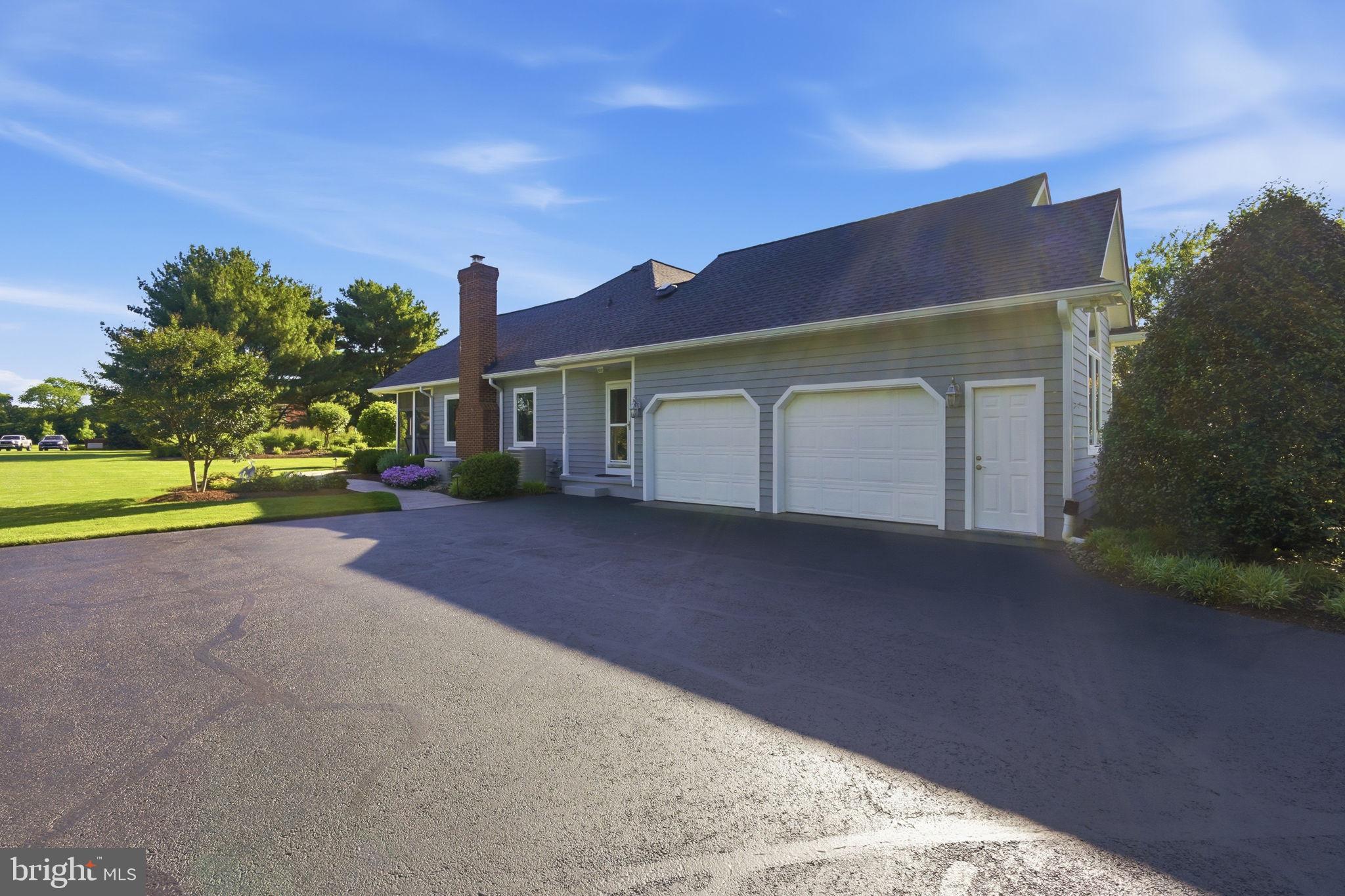 2812 Harvest Ct, Chester, MD, 21619, USA, 4 Bedrooms Bedrooms, ,3 BathroomsBathrooms,Residential,Pending,2812 Harvest Ct,MDQA2017366