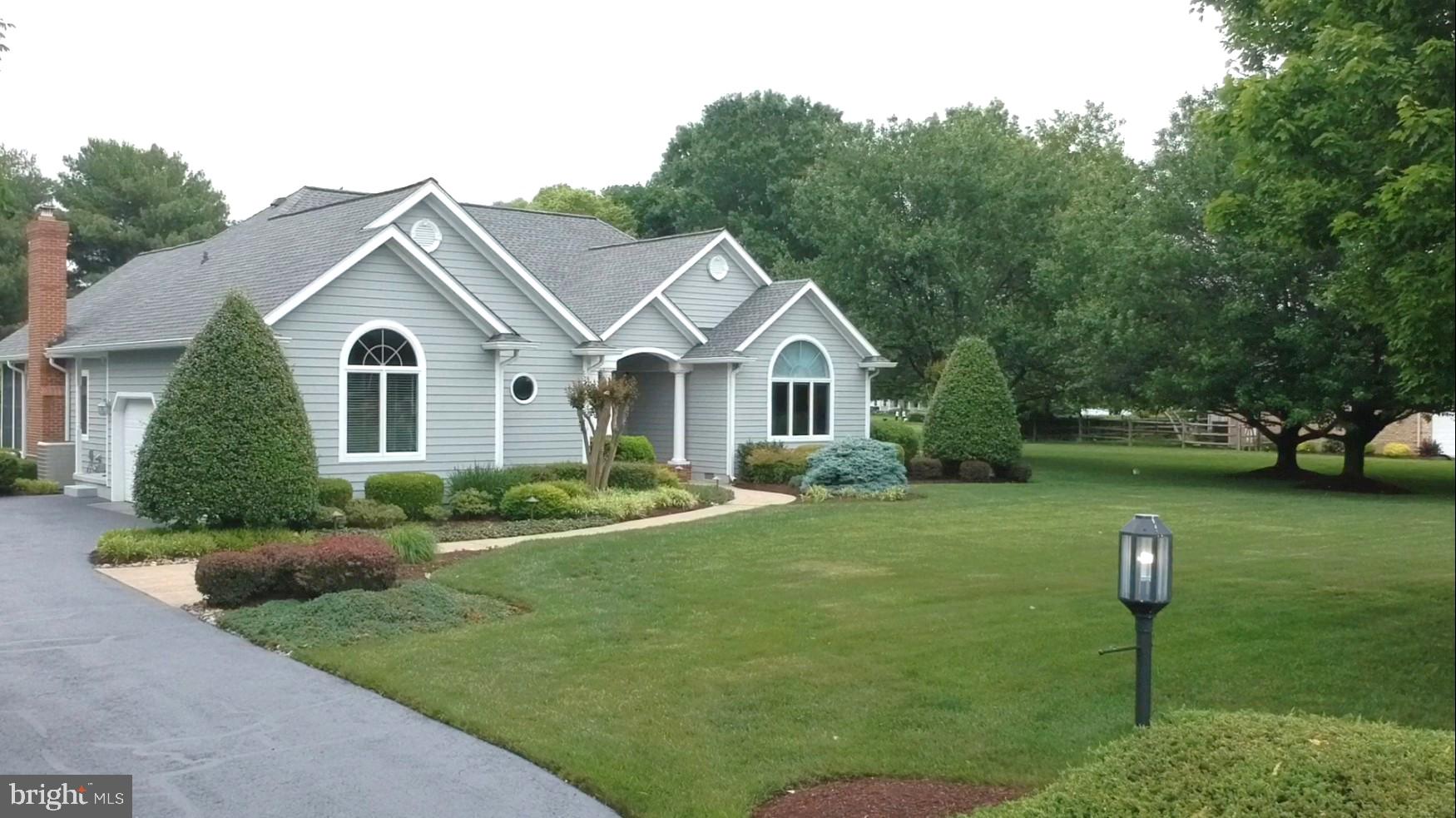 SOUTHWIND - Residential
