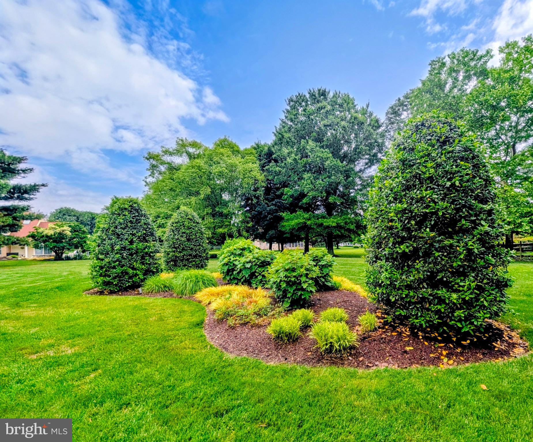 SOUTHWIND - Residential