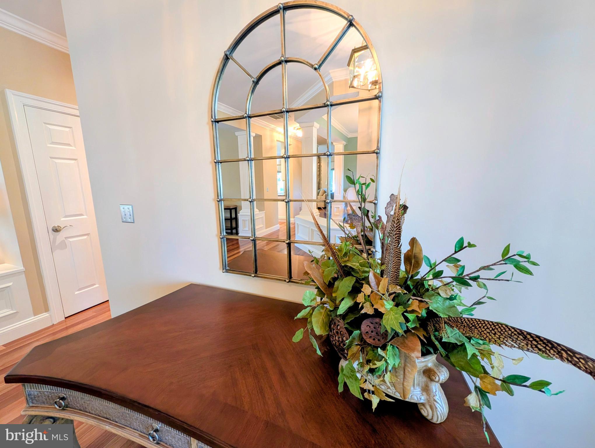 2812 HARVEST COURT