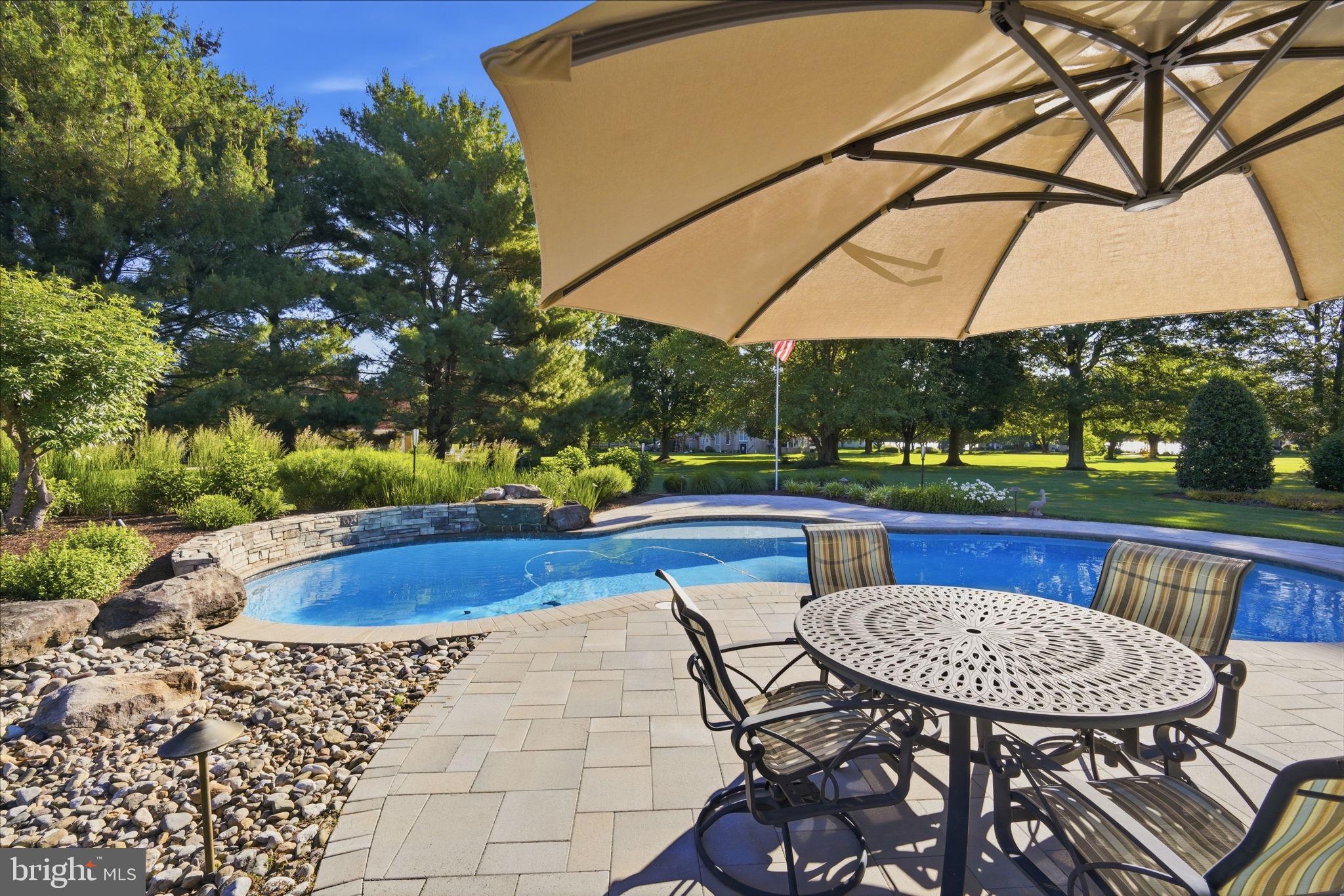 2812 Harvest Ct, Chester, MD, 21619, USA, 4 Bedrooms Bedrooms, ,3 BathroomsBathrooms,Residential,Pending,2812 Harvest Ct,MDQA2017366