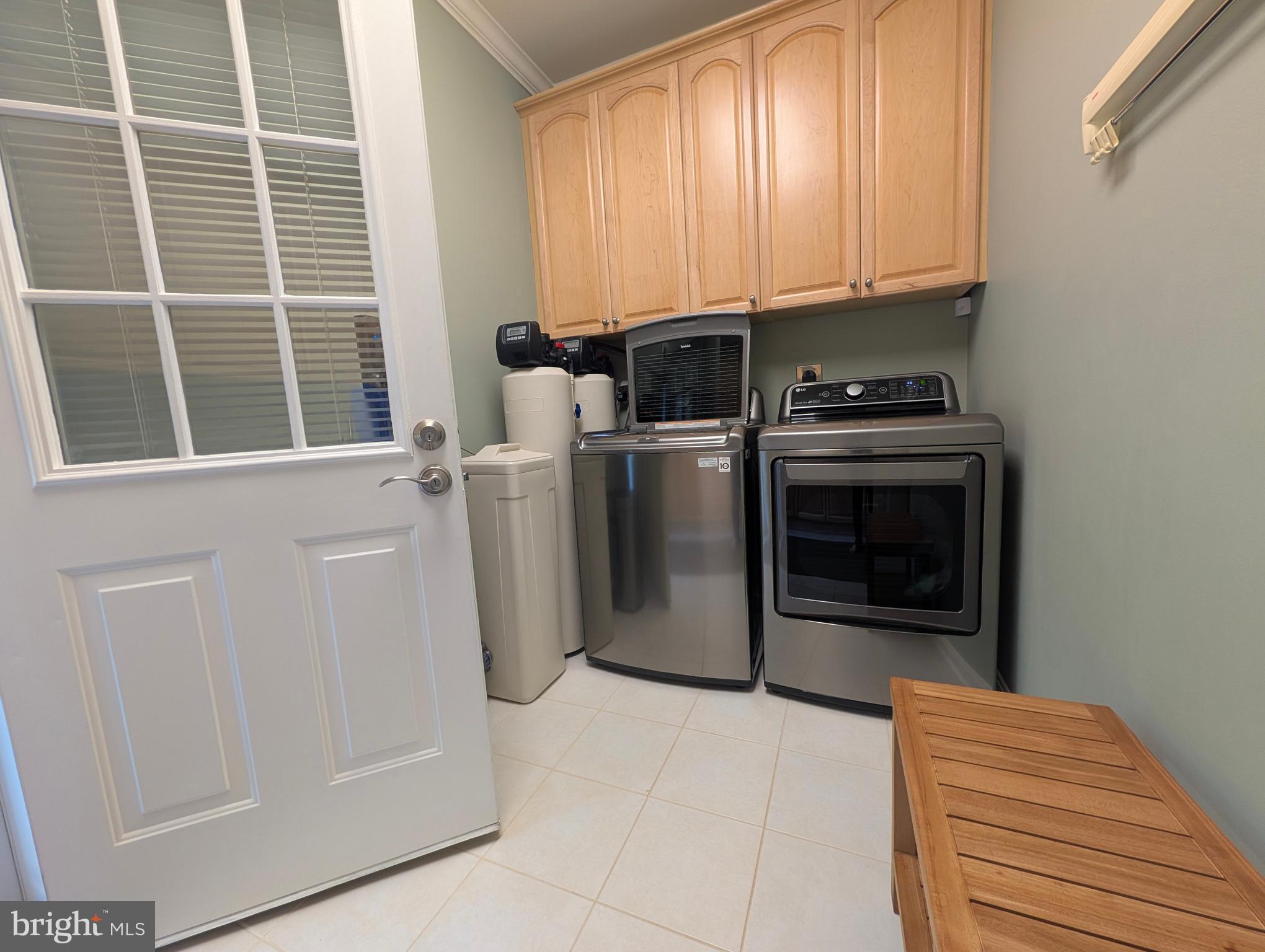 SOUTHWIND - Residential