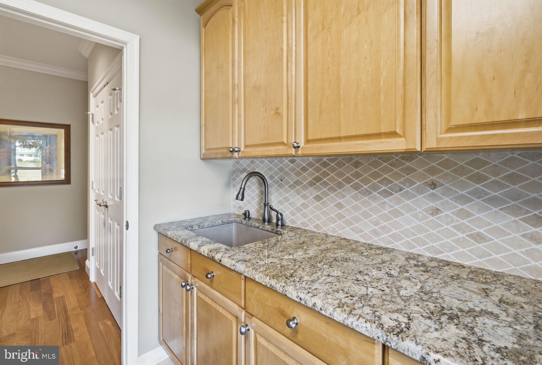 2812 Harvest Ct, Chester, MD, 21619, USA, 4 Bedrooms Bedrooms, ,3 BathroomsBathrooms,Residential,Pending,2812 Harvest Ct,MDQA2017366