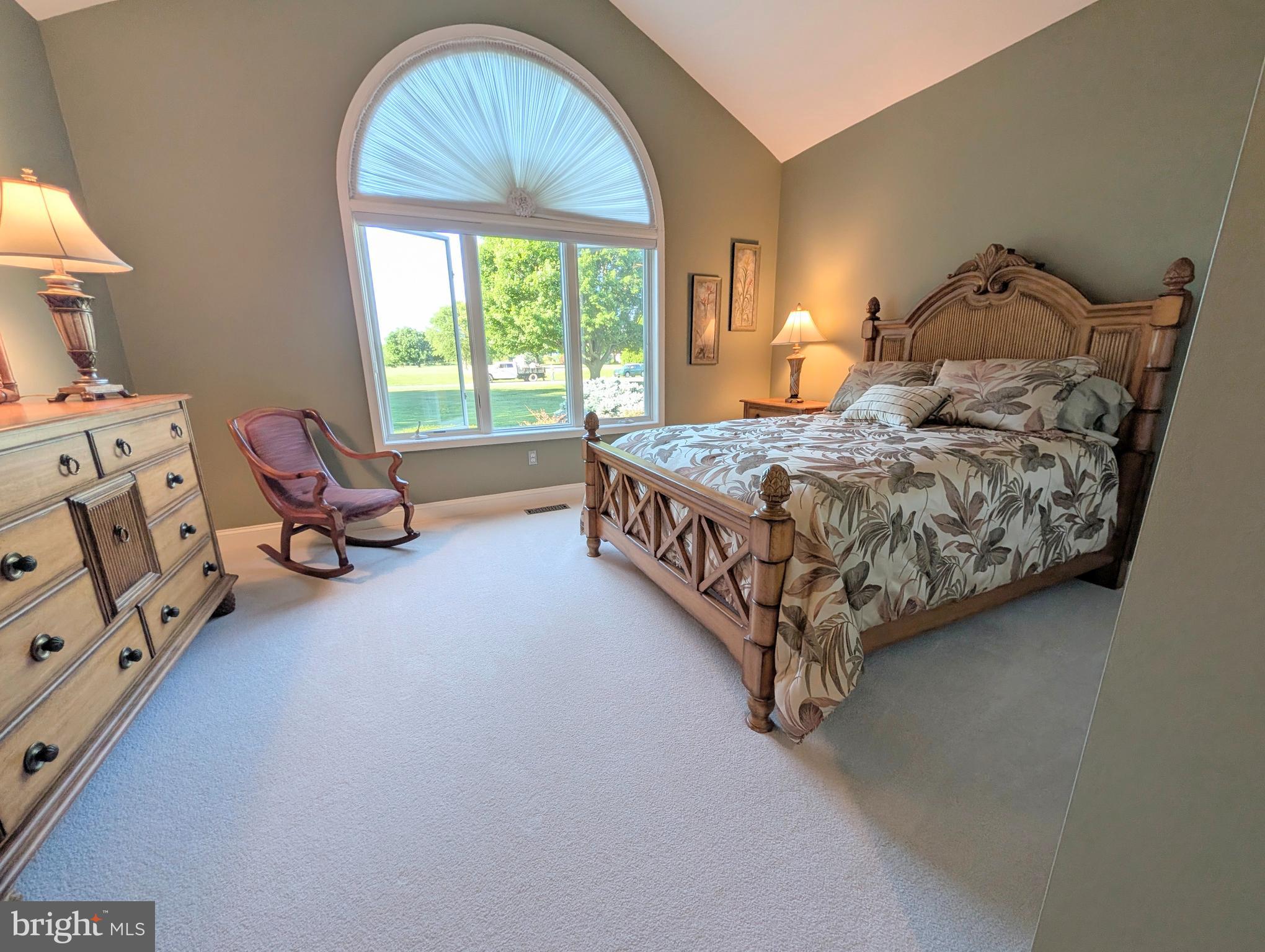 SOUTHWIND - Residential