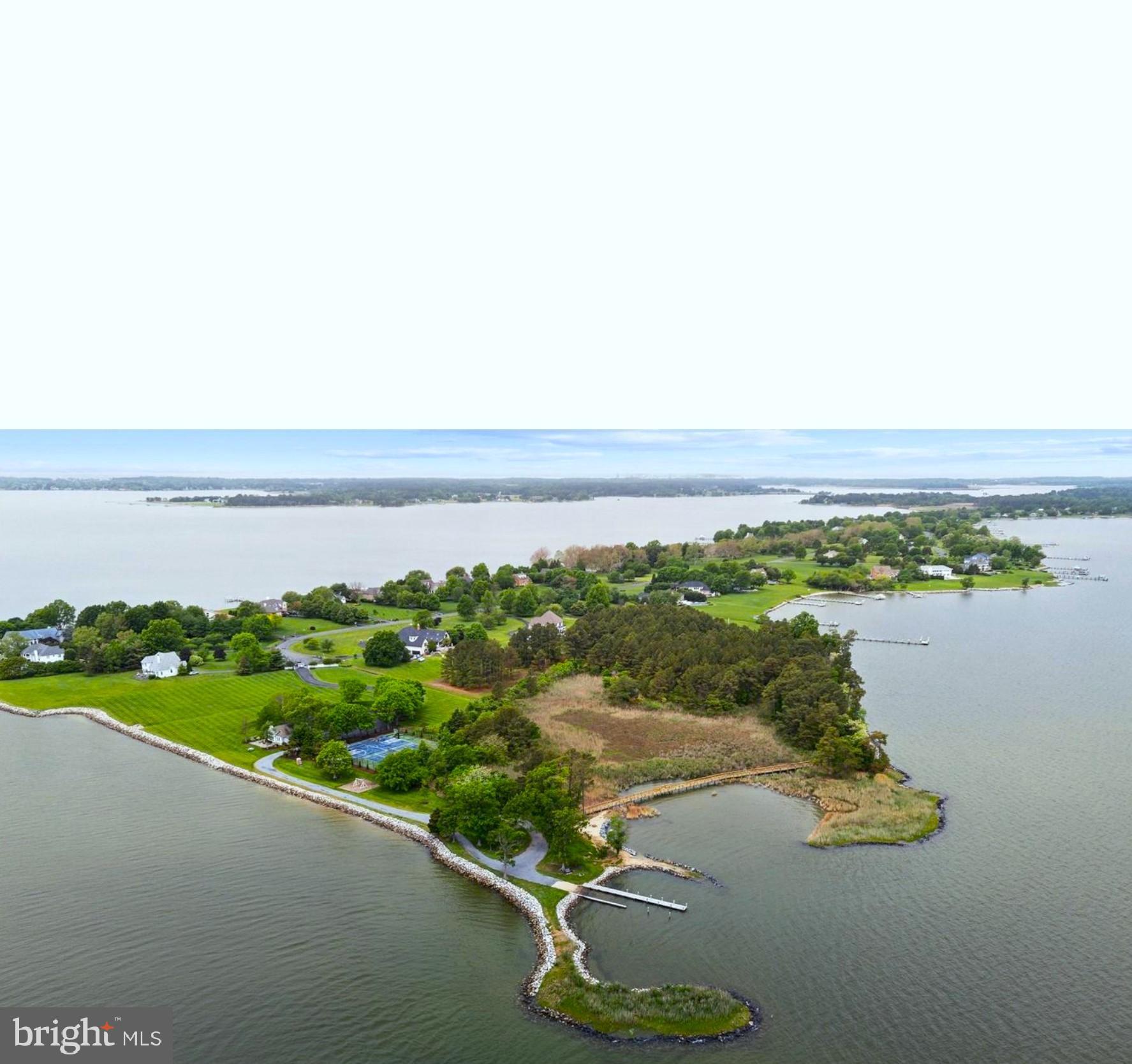 SOUTHWIND - Residential