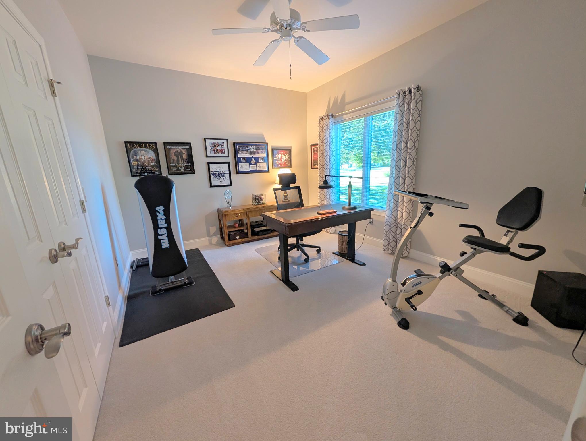 SOUTHWIND - Residential