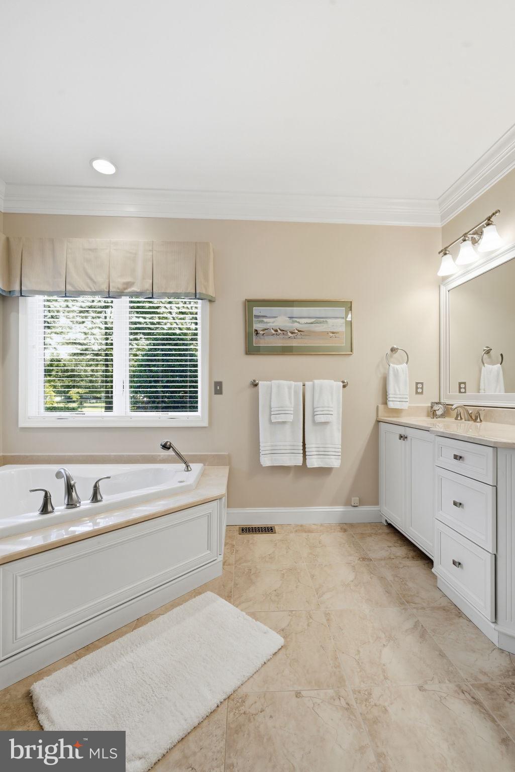 2812 Harvest Ct, Chester, MD, 21619, USA, 4 Bedrooms Bedrooms, ,3 BathroomsBathrooms,Residential,Pending,2812 Harvest Ct,MDQA2017366