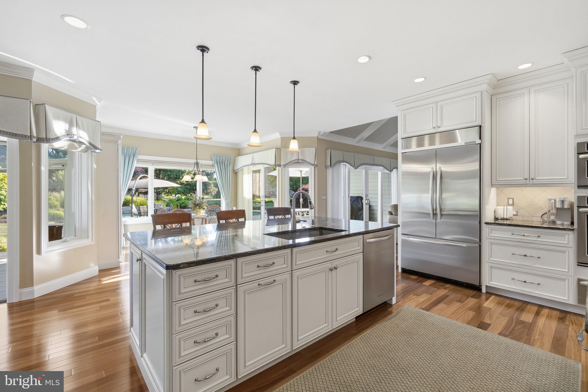 2812 Harvest Ct, Chester, MD, 21619, USA, 4 Bedrooms Bedrooms, ,3 BathroomsBathrooms,Residential,Pending,2812 Harvest Ct,MDQA2017366